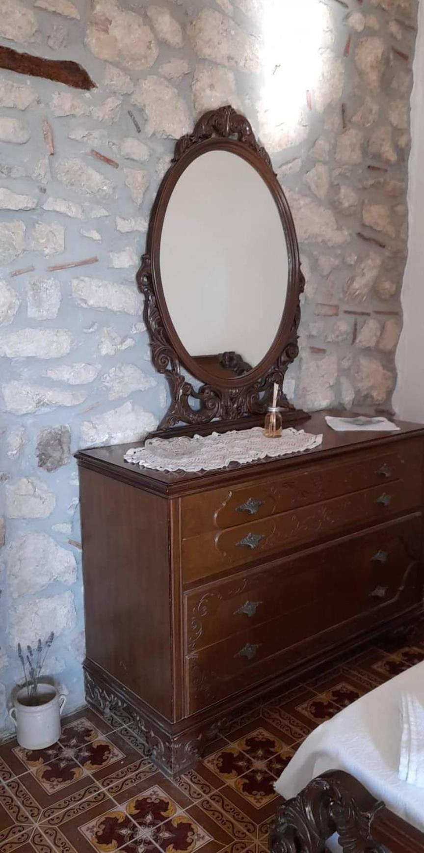 Double or Twin Room photo 1