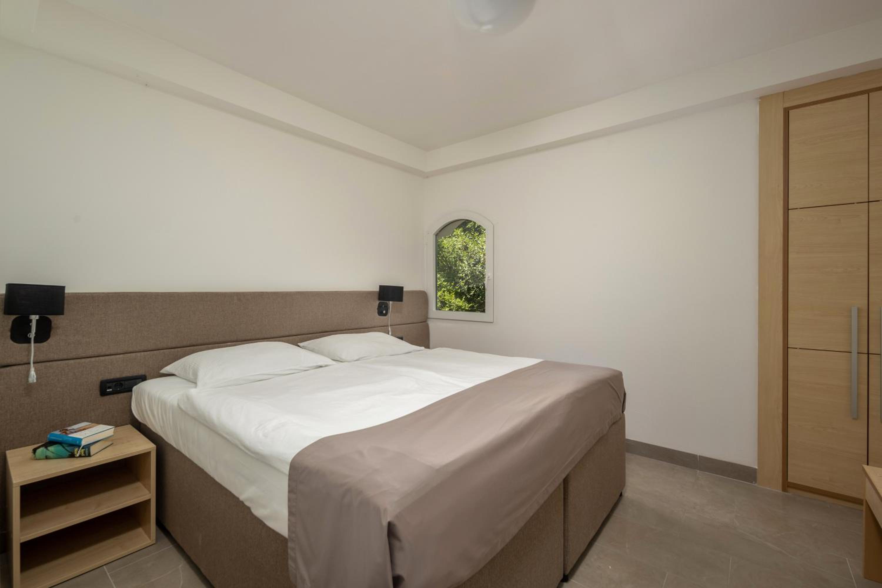 Suite with Terrace photo 3