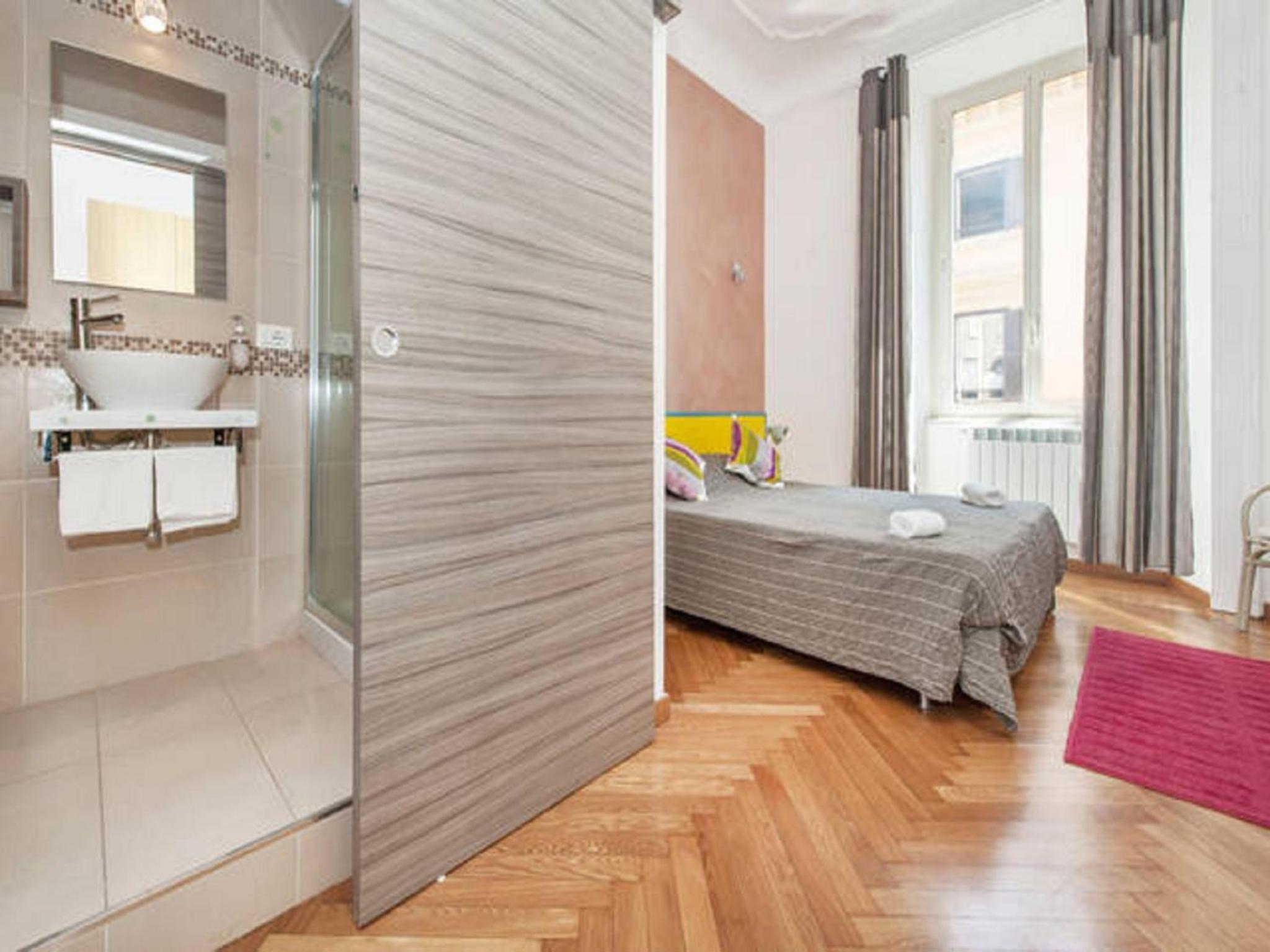Double or Twin Room photo 3
