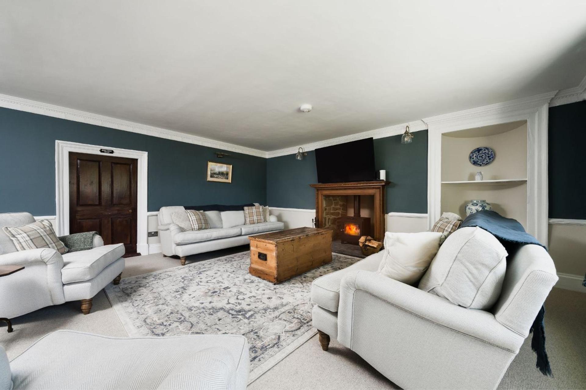 Vacation Home photo 3