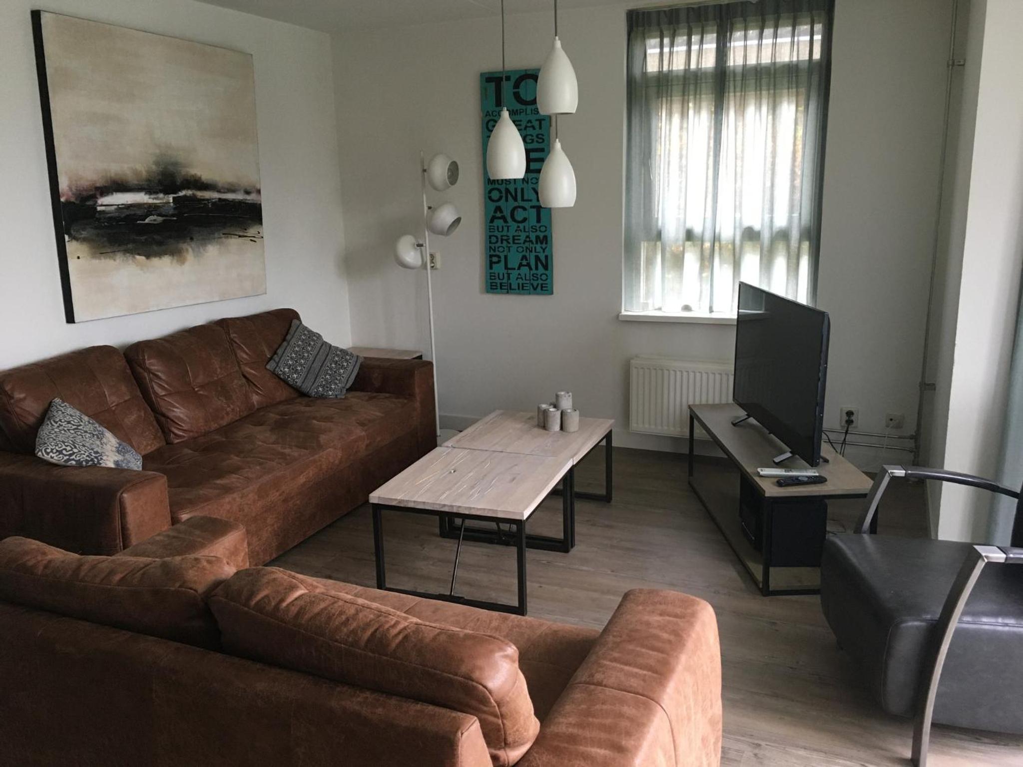 Dijkhuis Wellness 6
