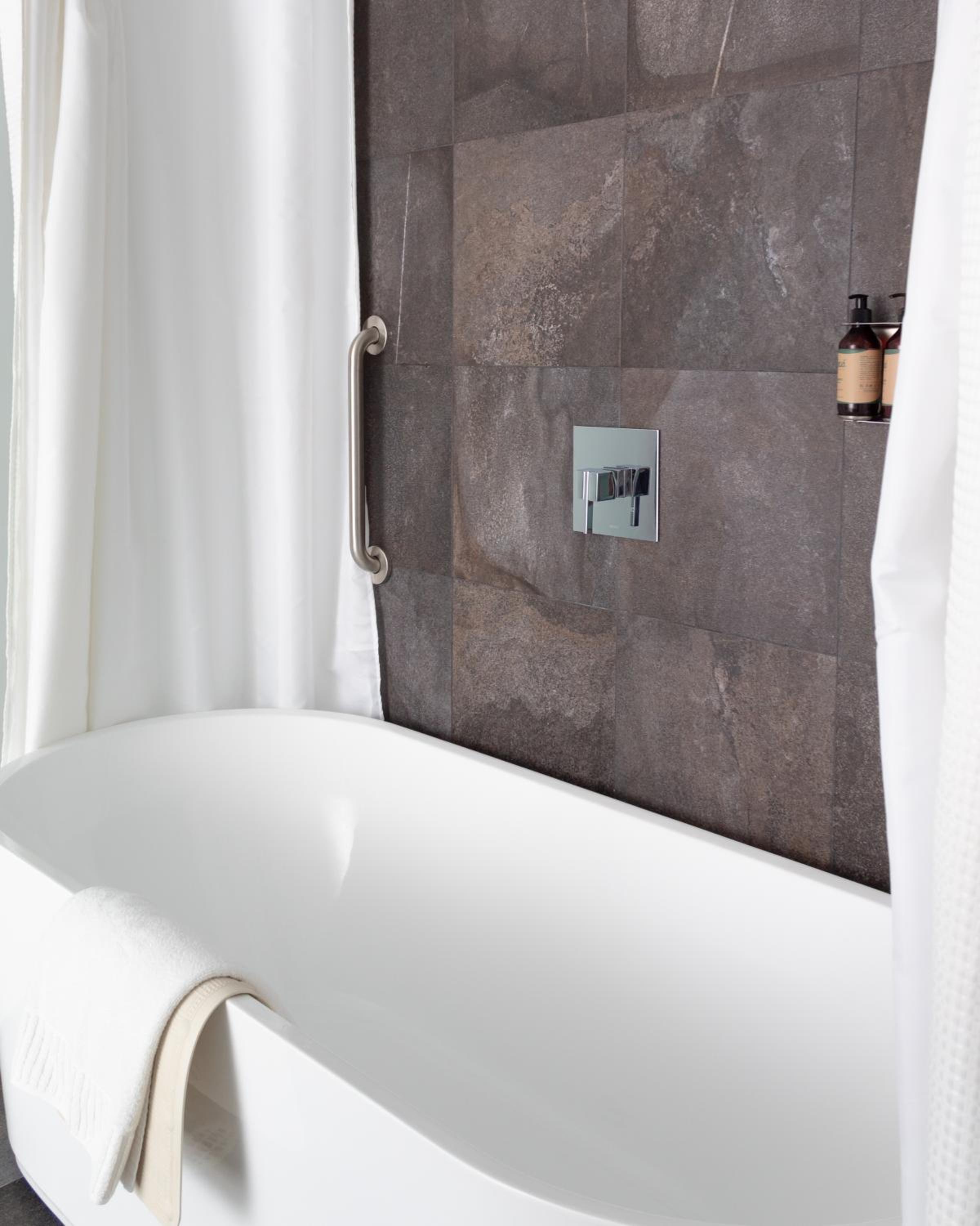 Junior Suite - Photo 2