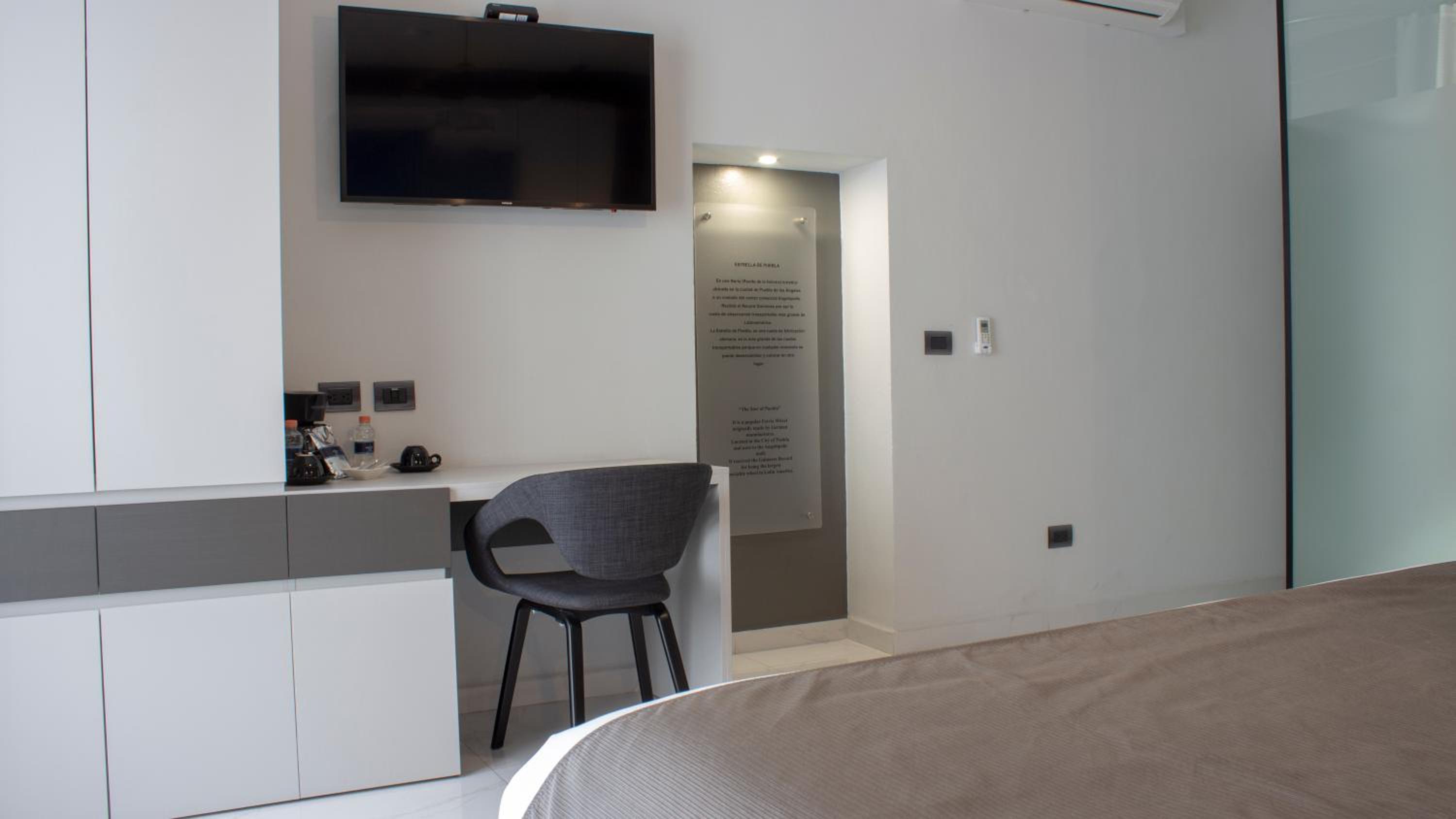Junior Suite - Photo 3