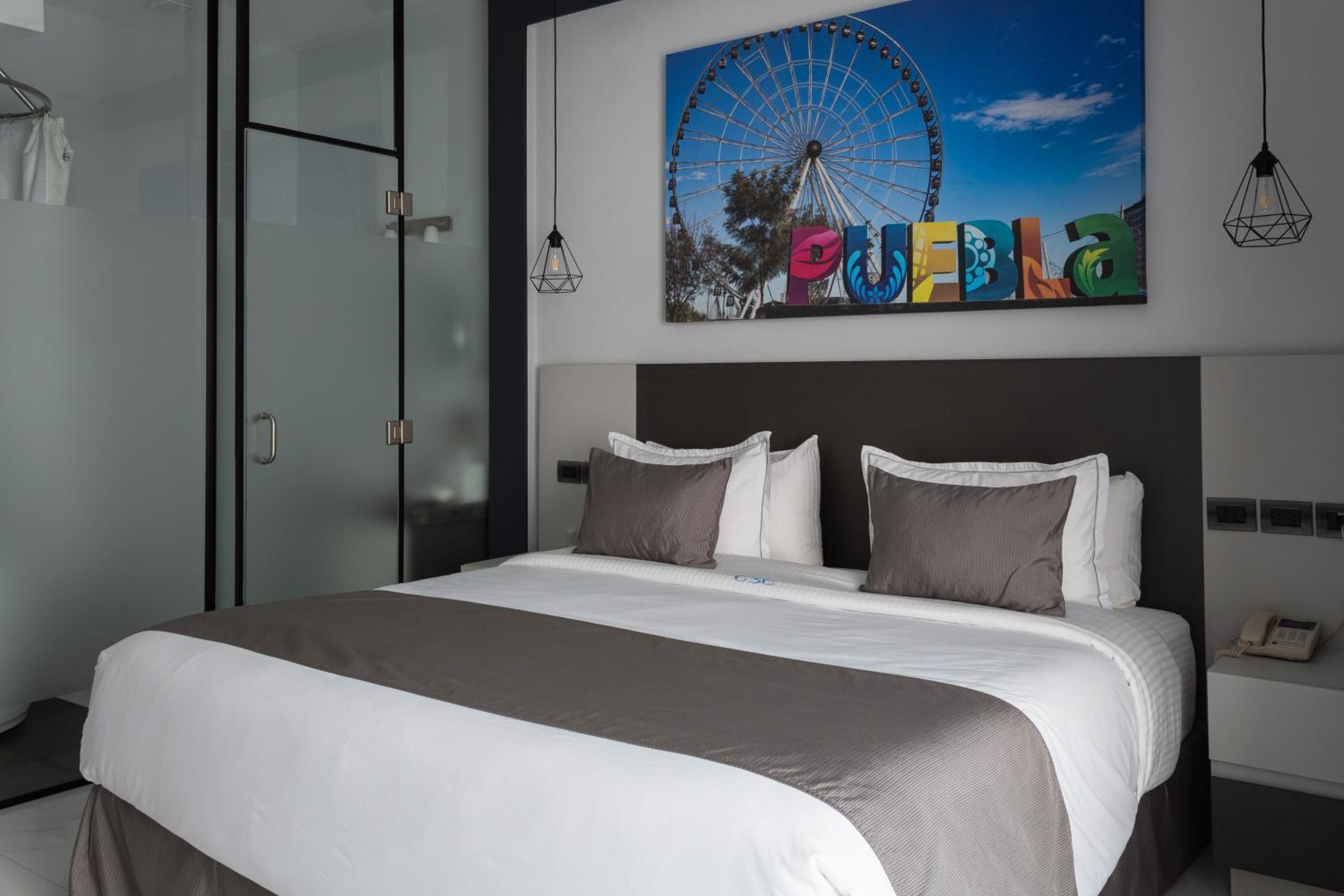 Junior Suite - Photo 4