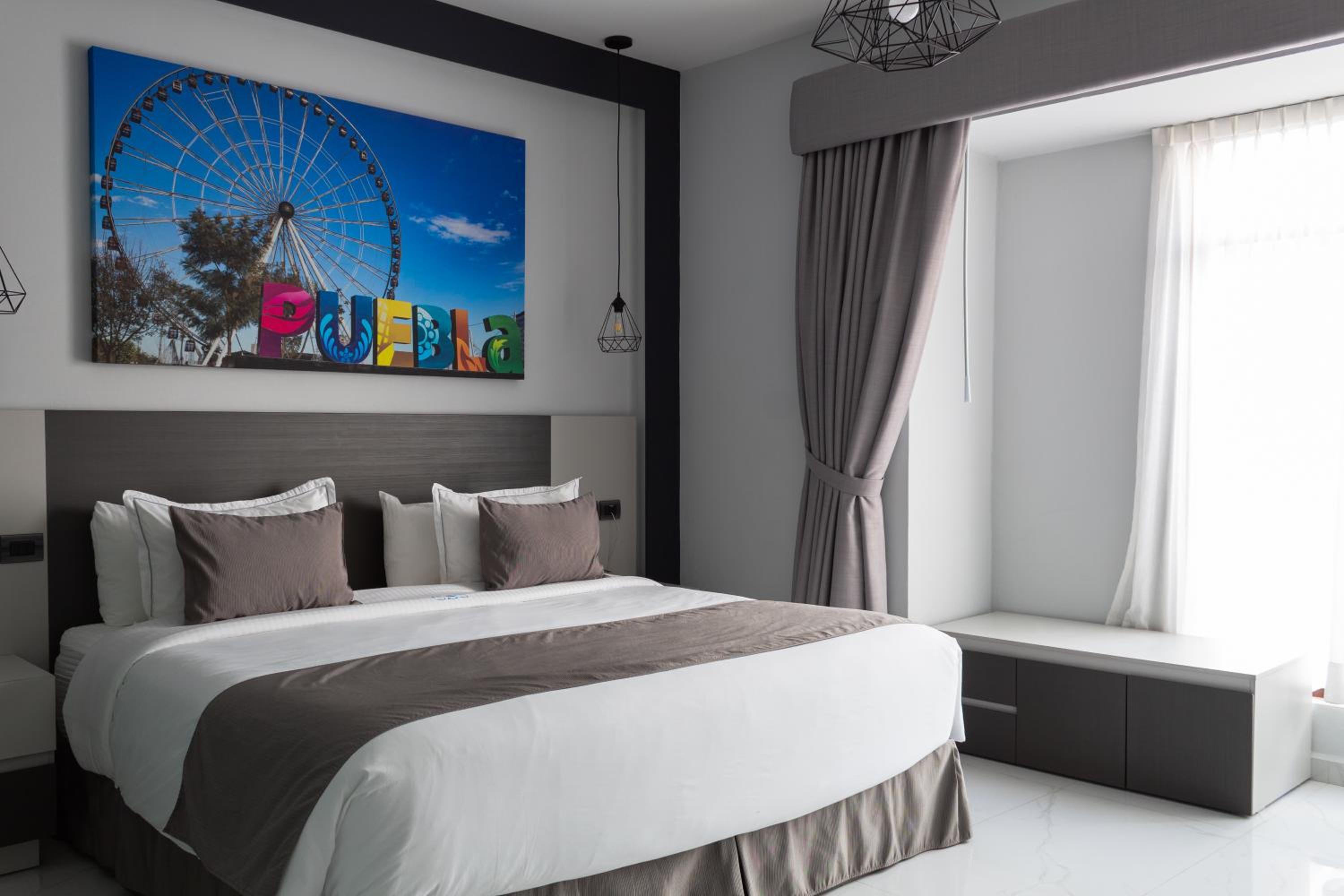 Junior Suite - Photo 5