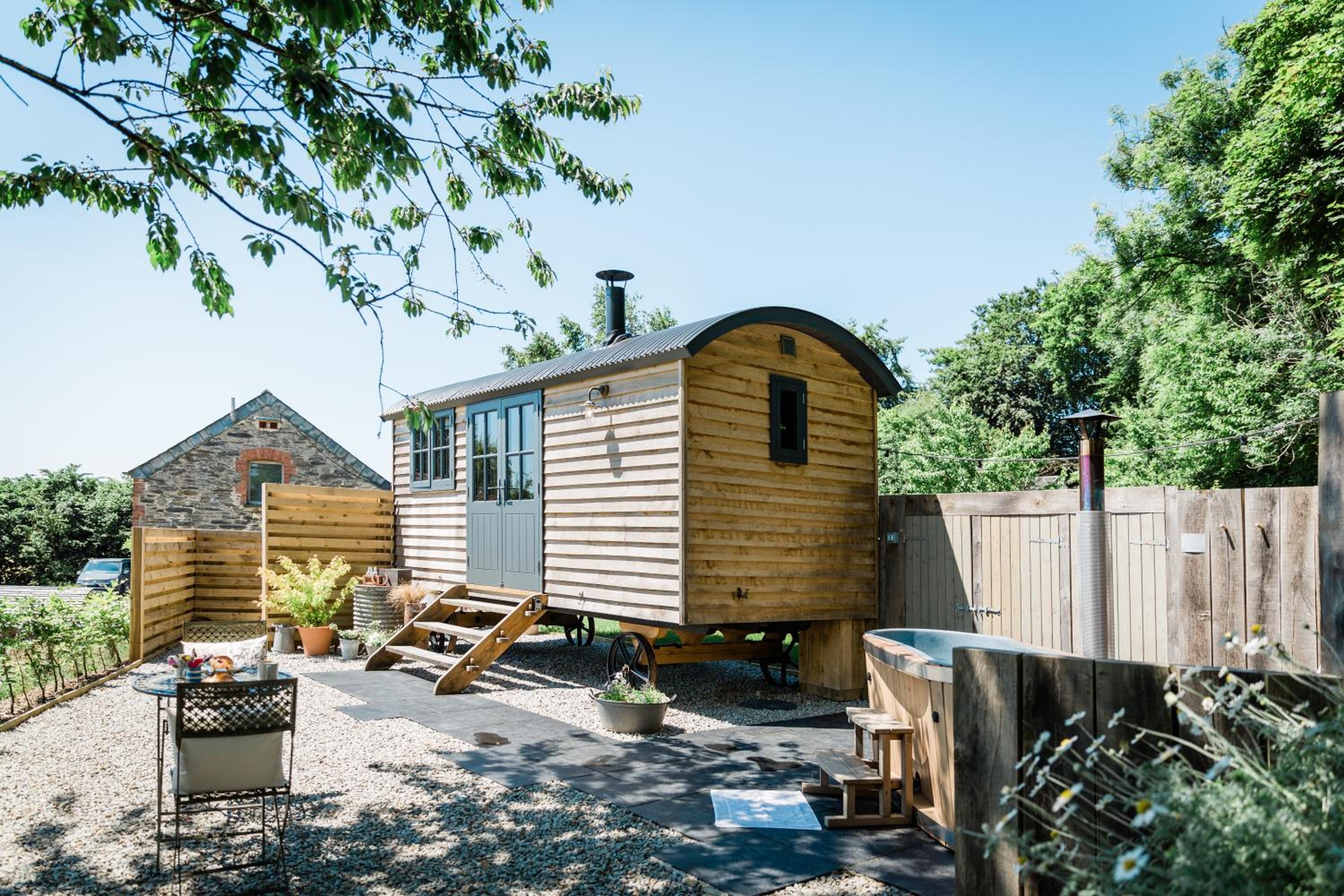 Vacation Home photo 2