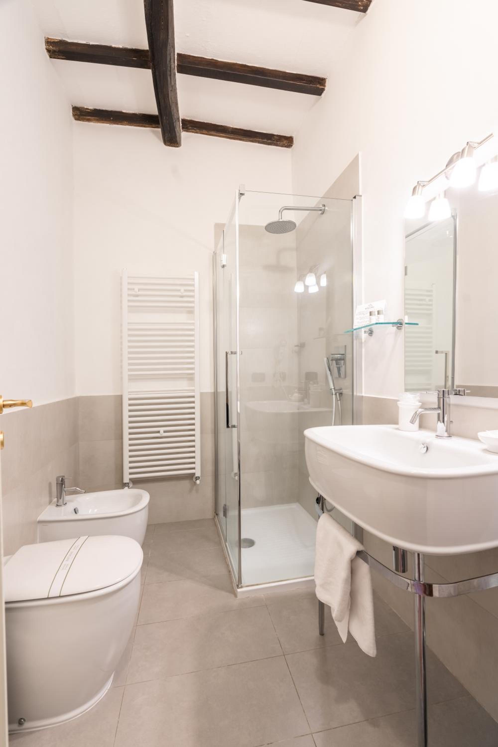 Superior Double Room - Photo 43