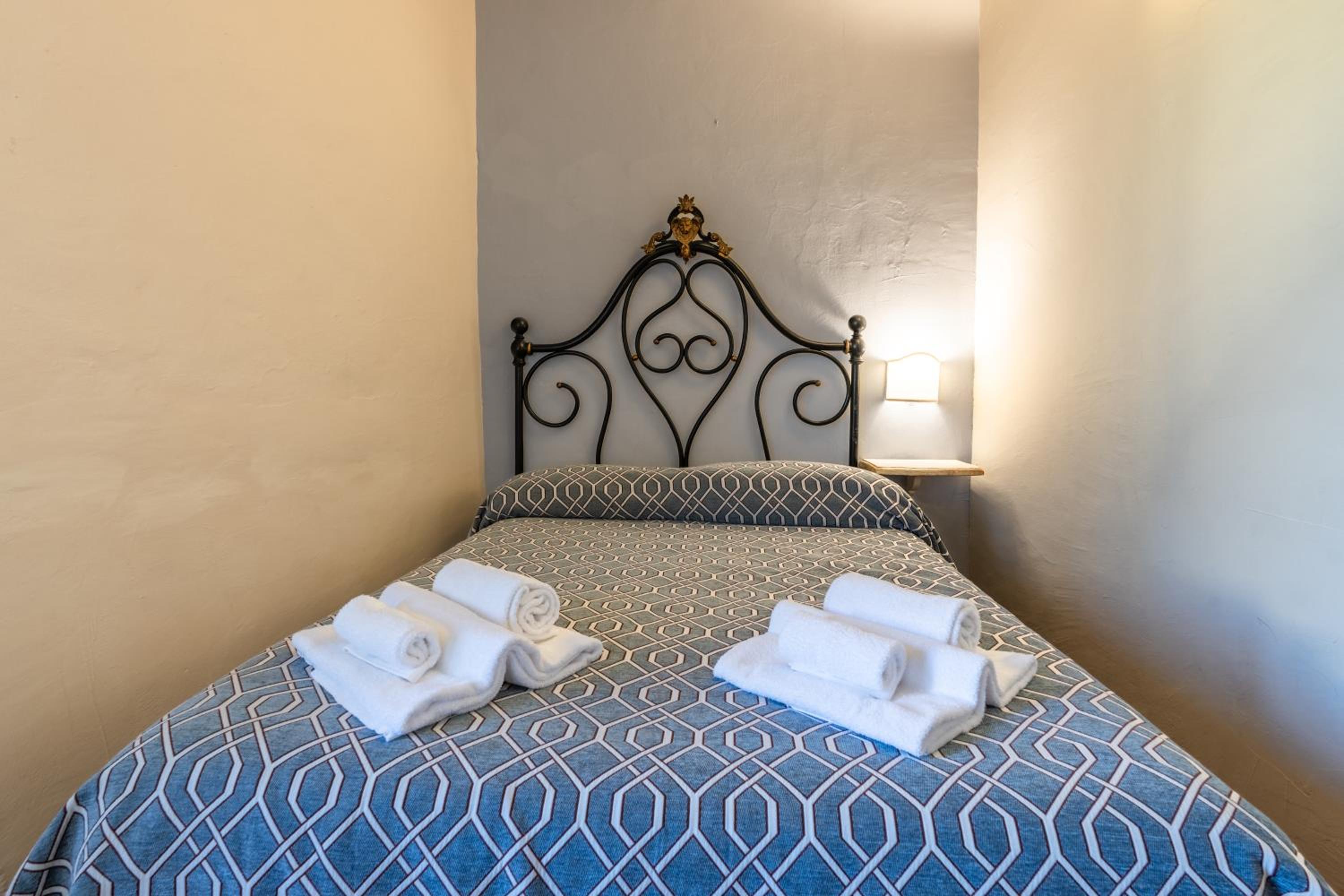 Superior Double Room - Photo 45