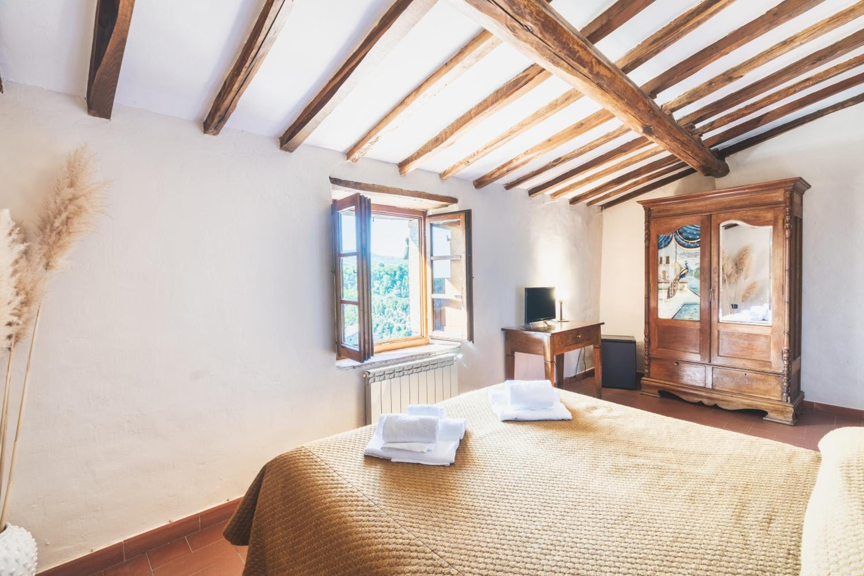 Superior Double Room - Photo 38