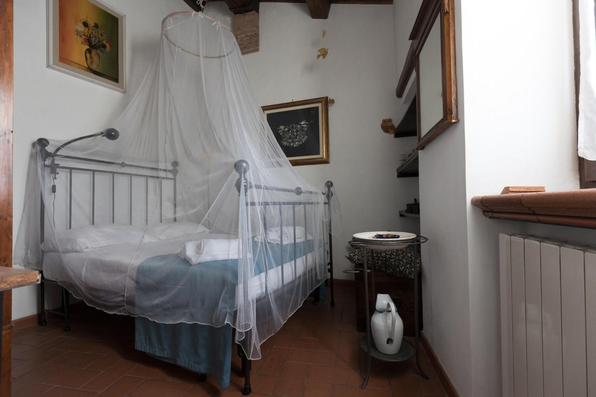Superior Double Room - Photo 44