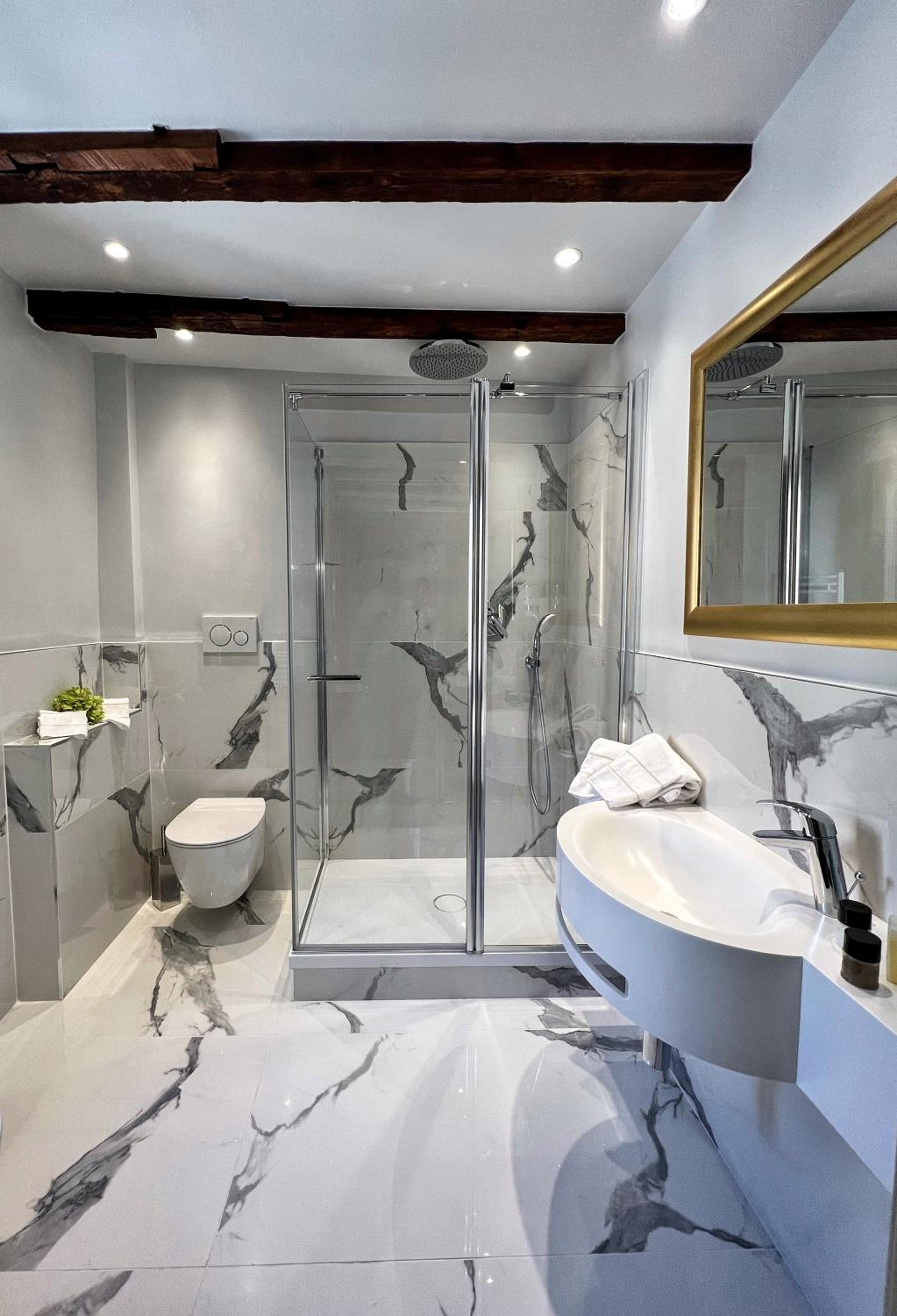 Suite With Terrace photo 2