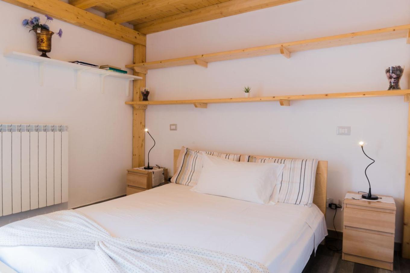 King Room with Garden View photo 1