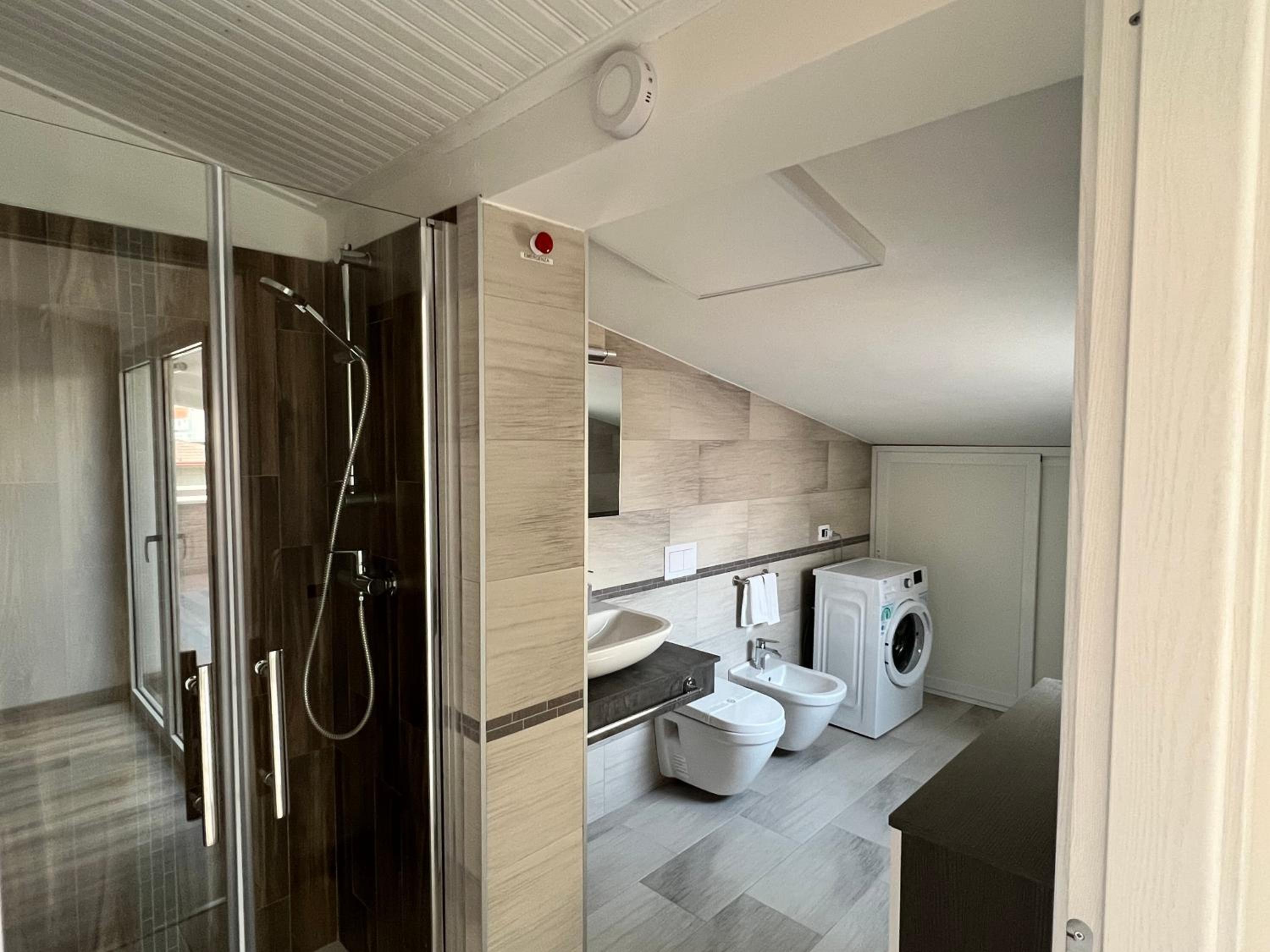 Superior Apartment photo 2