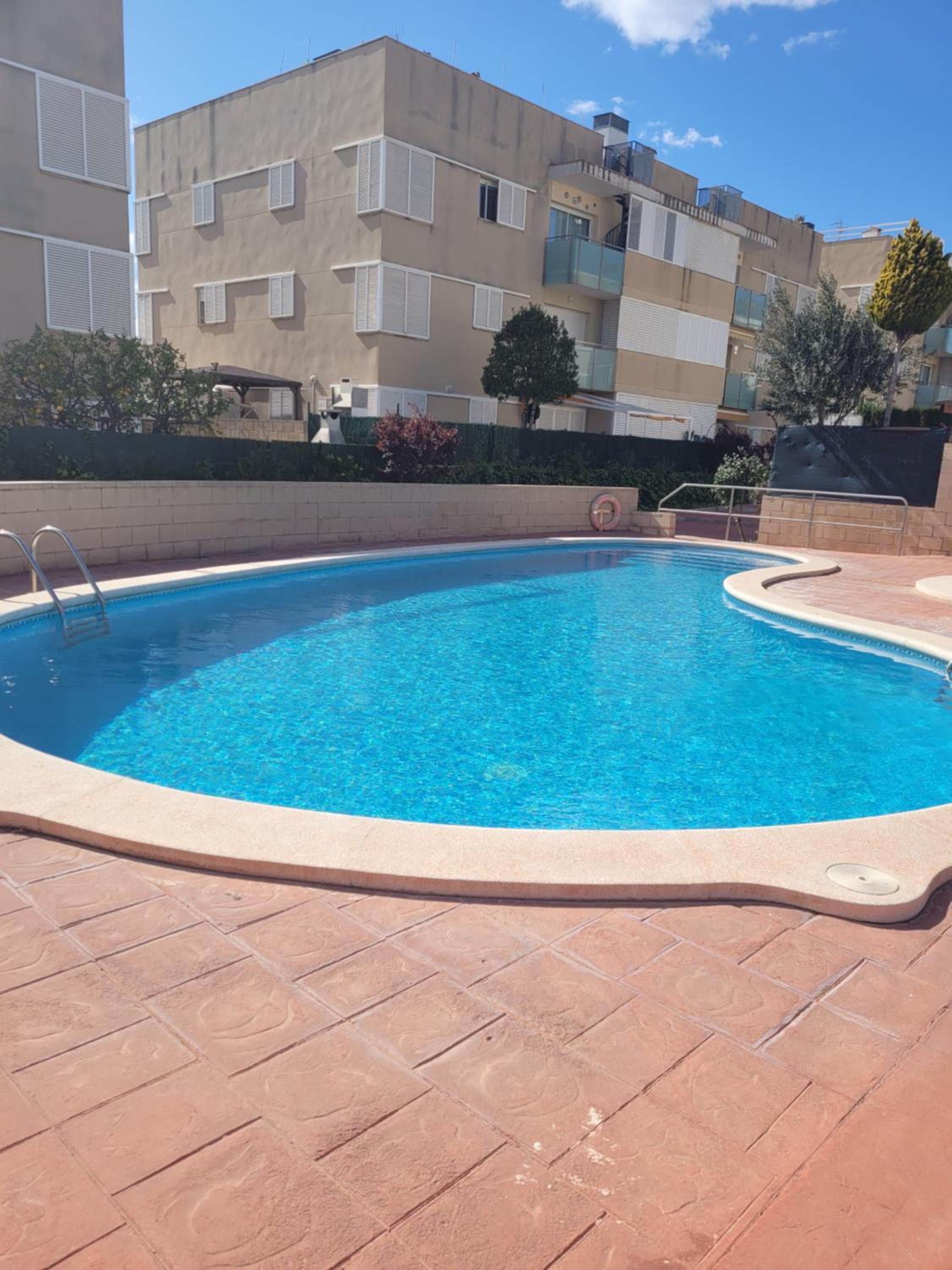 Apartment - Photo 27