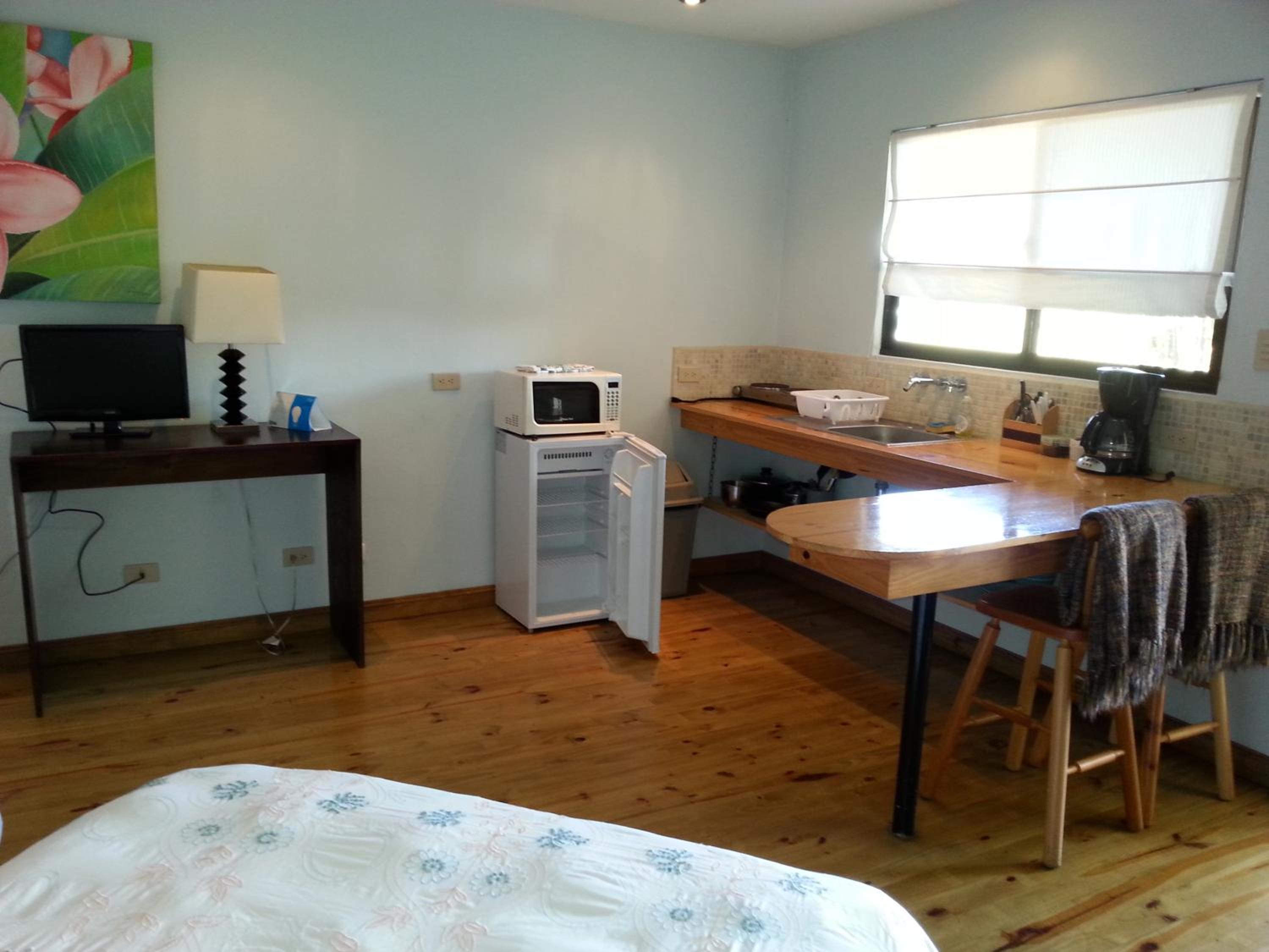 Studio (4 Adults) photo 3