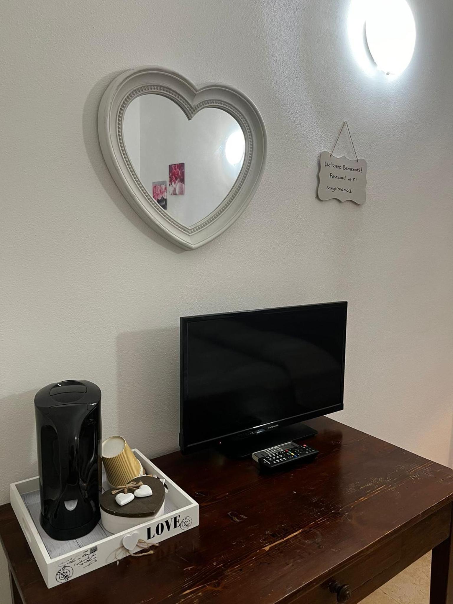 Triple Room - Photo 12