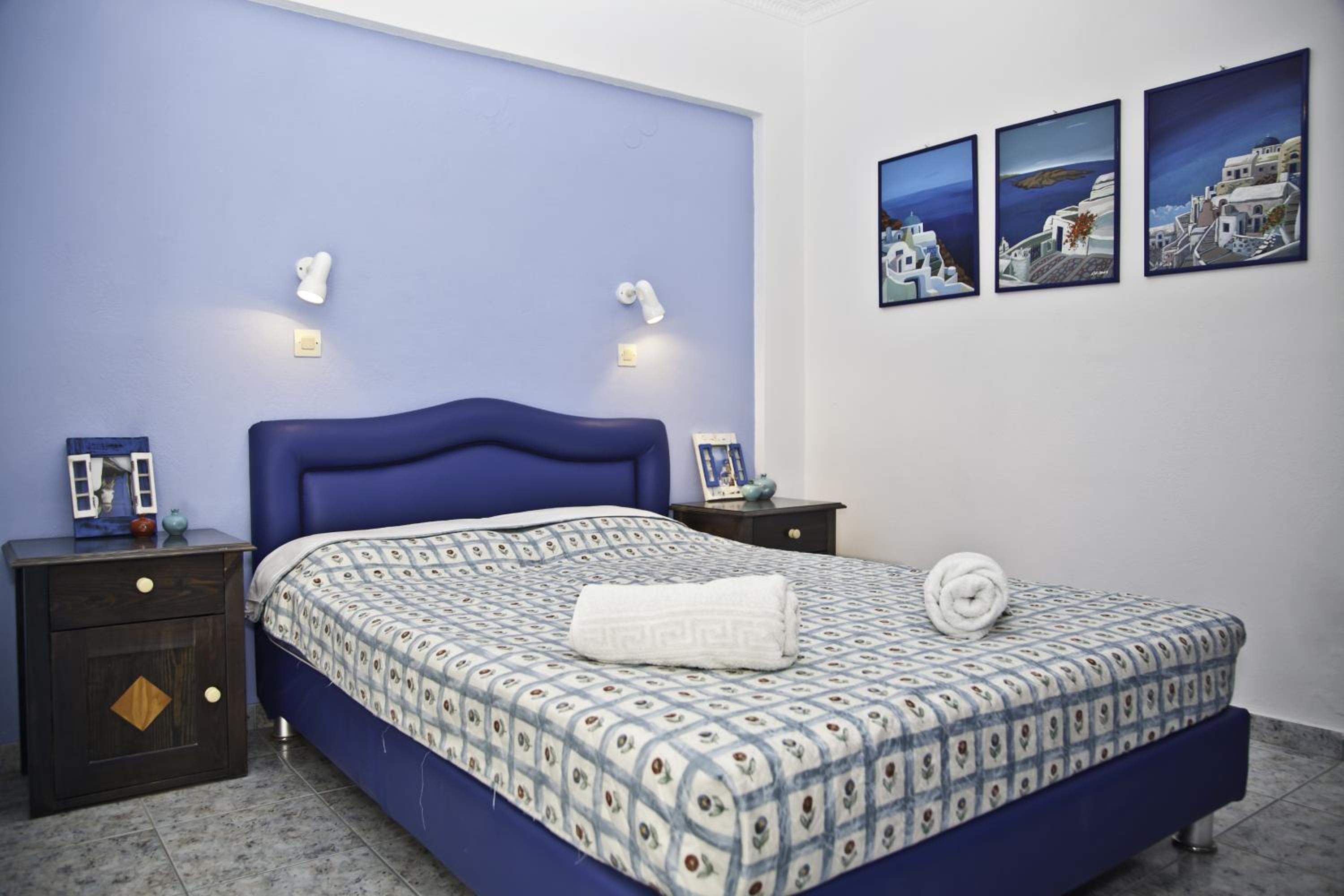 Double Room Lower Level - Photo 10