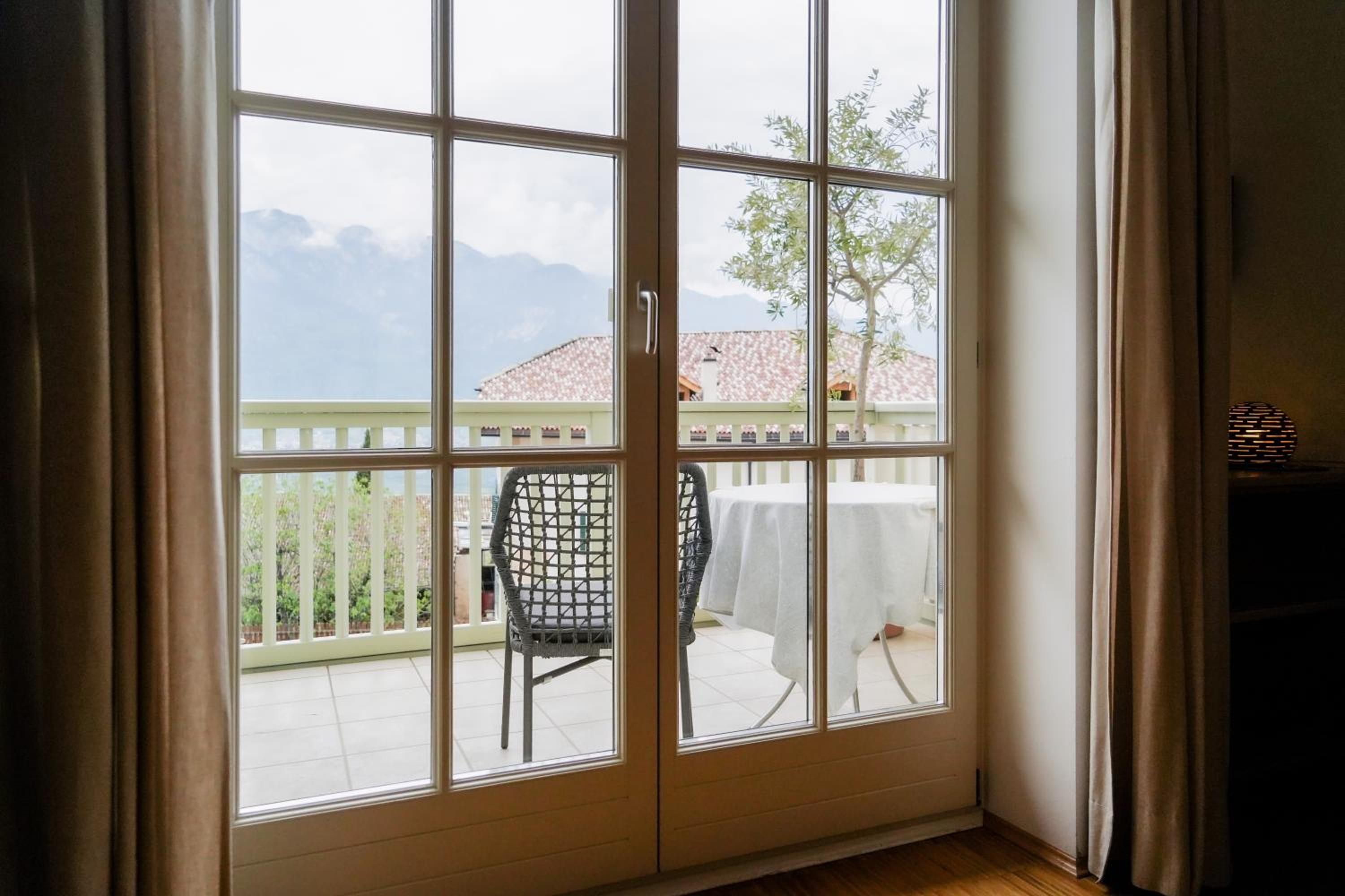 Maisonette photo 3
