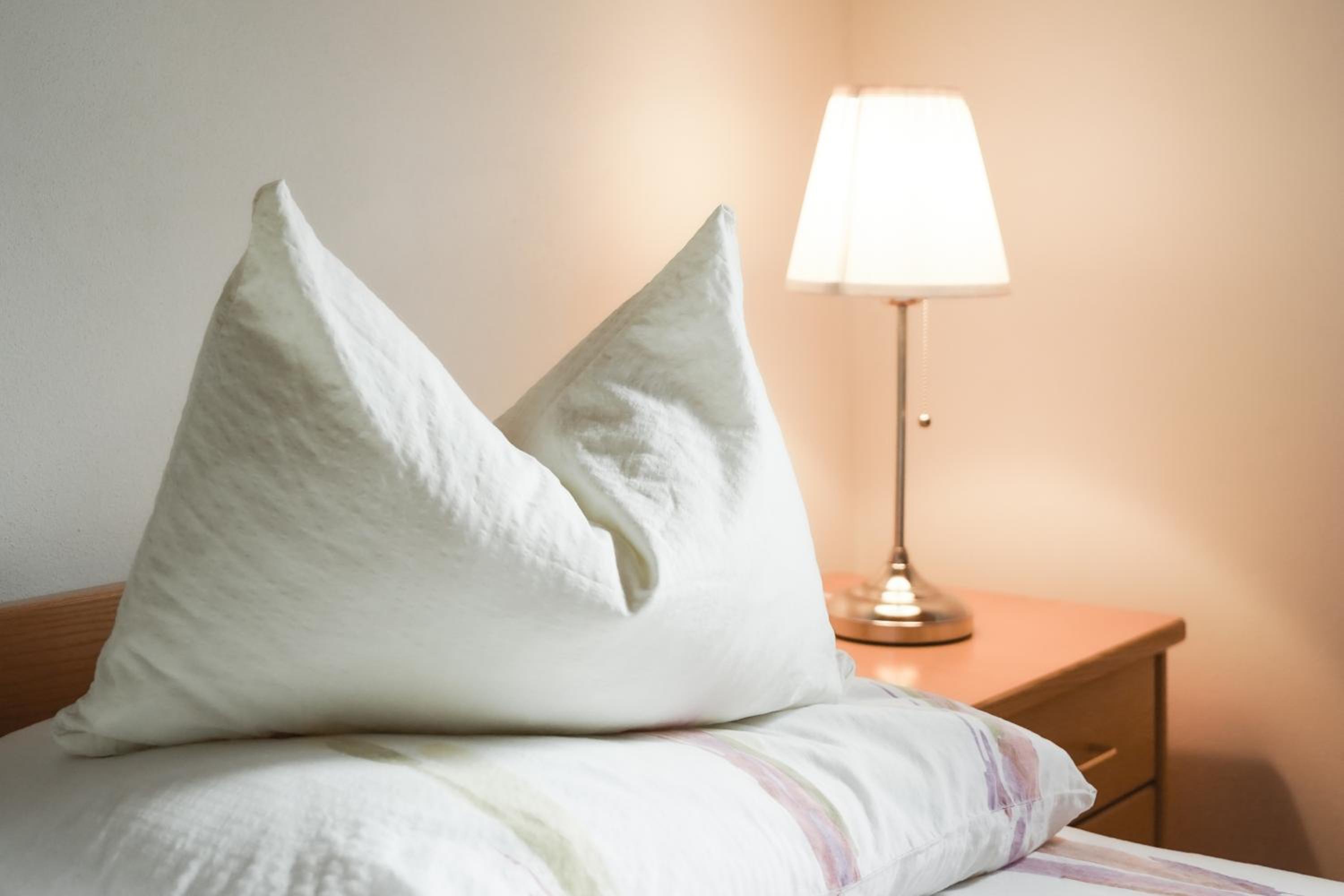Maisonette photo 1