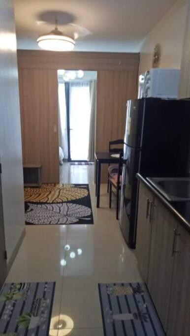 One-Bedroom Apartment - Photo 11