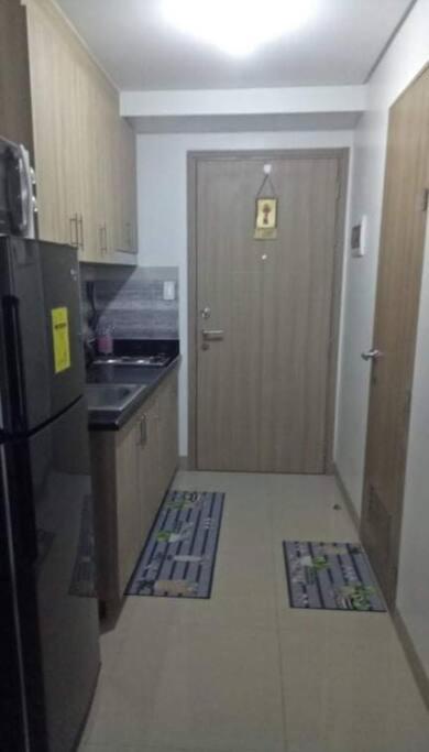 One-Bedroom Apartment - Photo 5