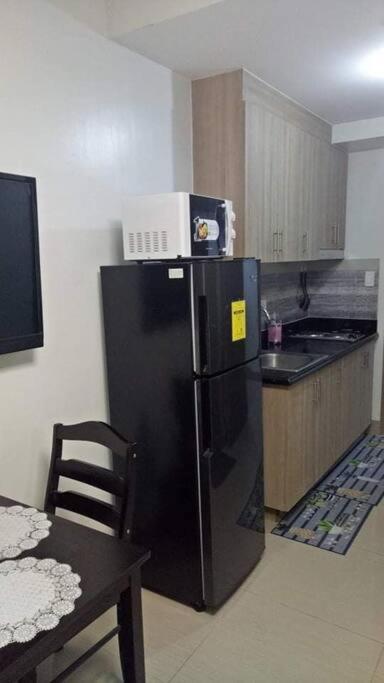 One-Bedroom Apartment - Photo 10