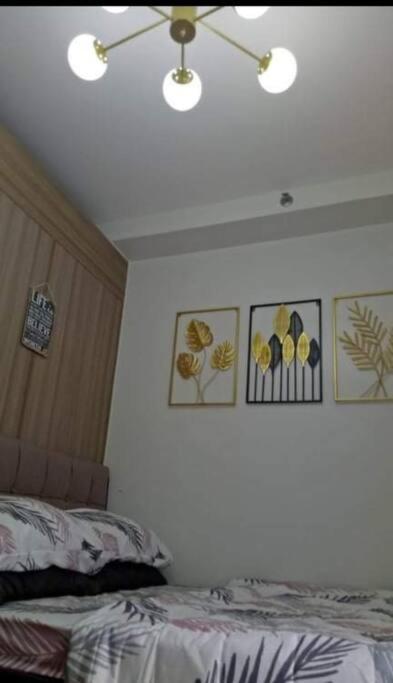One-Bedroom Apartment - Photo 9