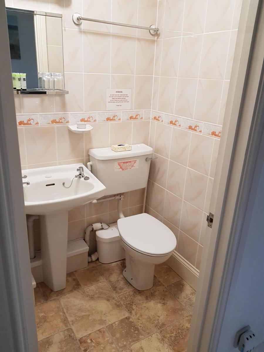Triple Room photo 3