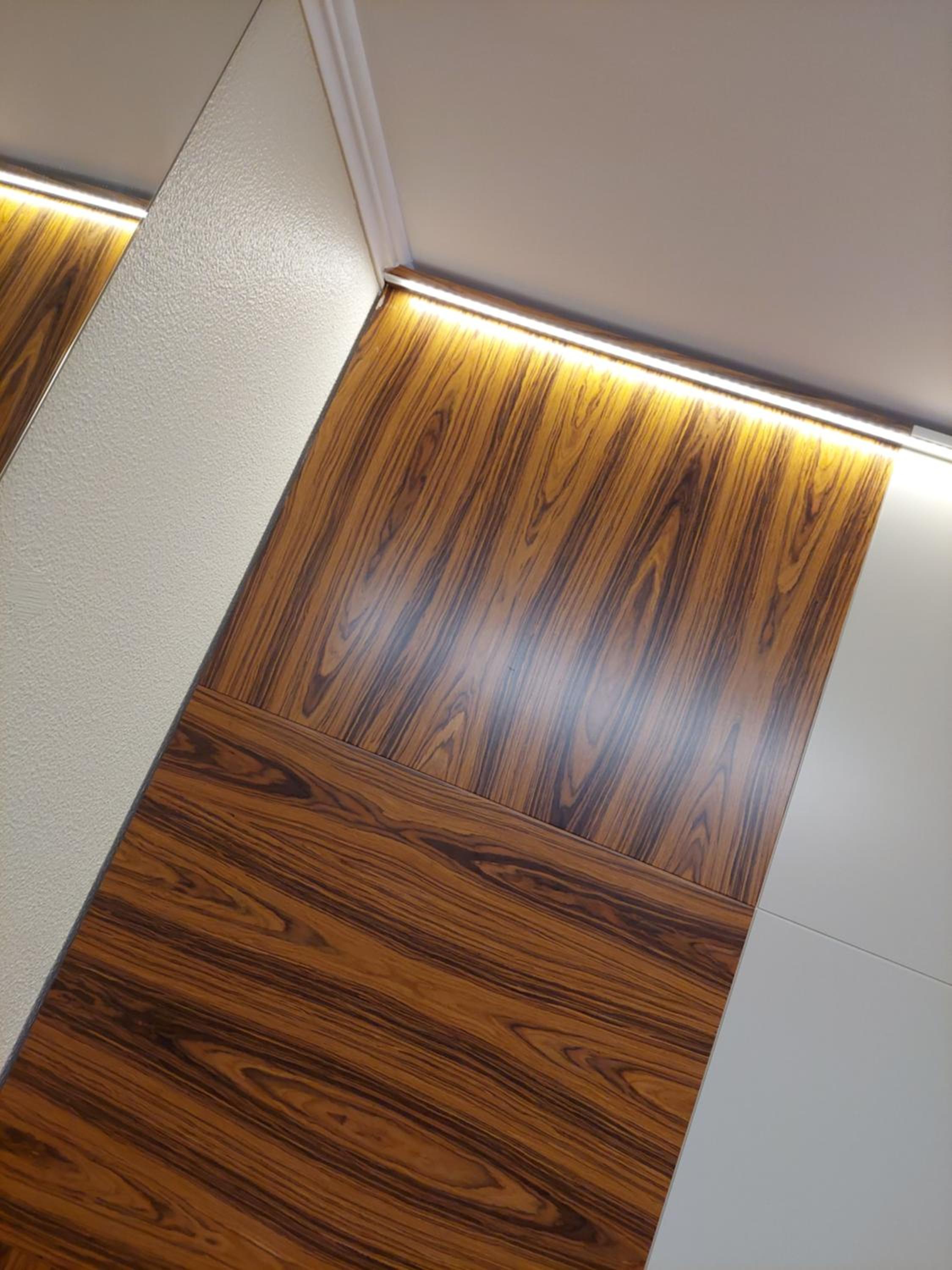 Suite - Photo 6