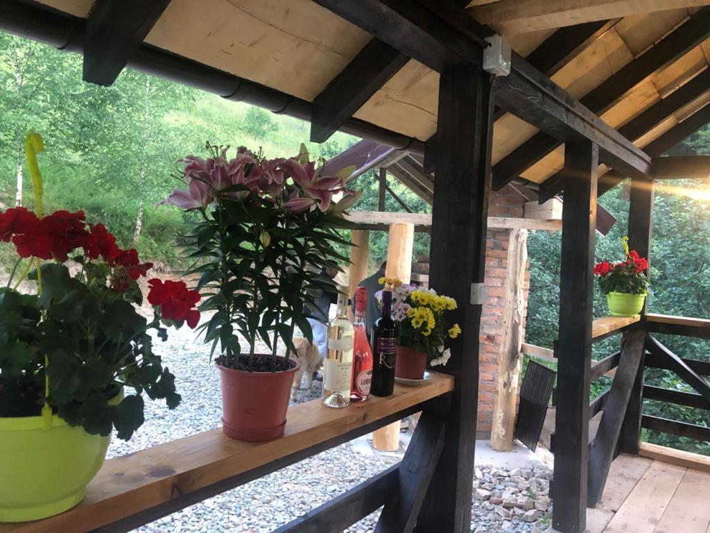 Villa - Photo 20