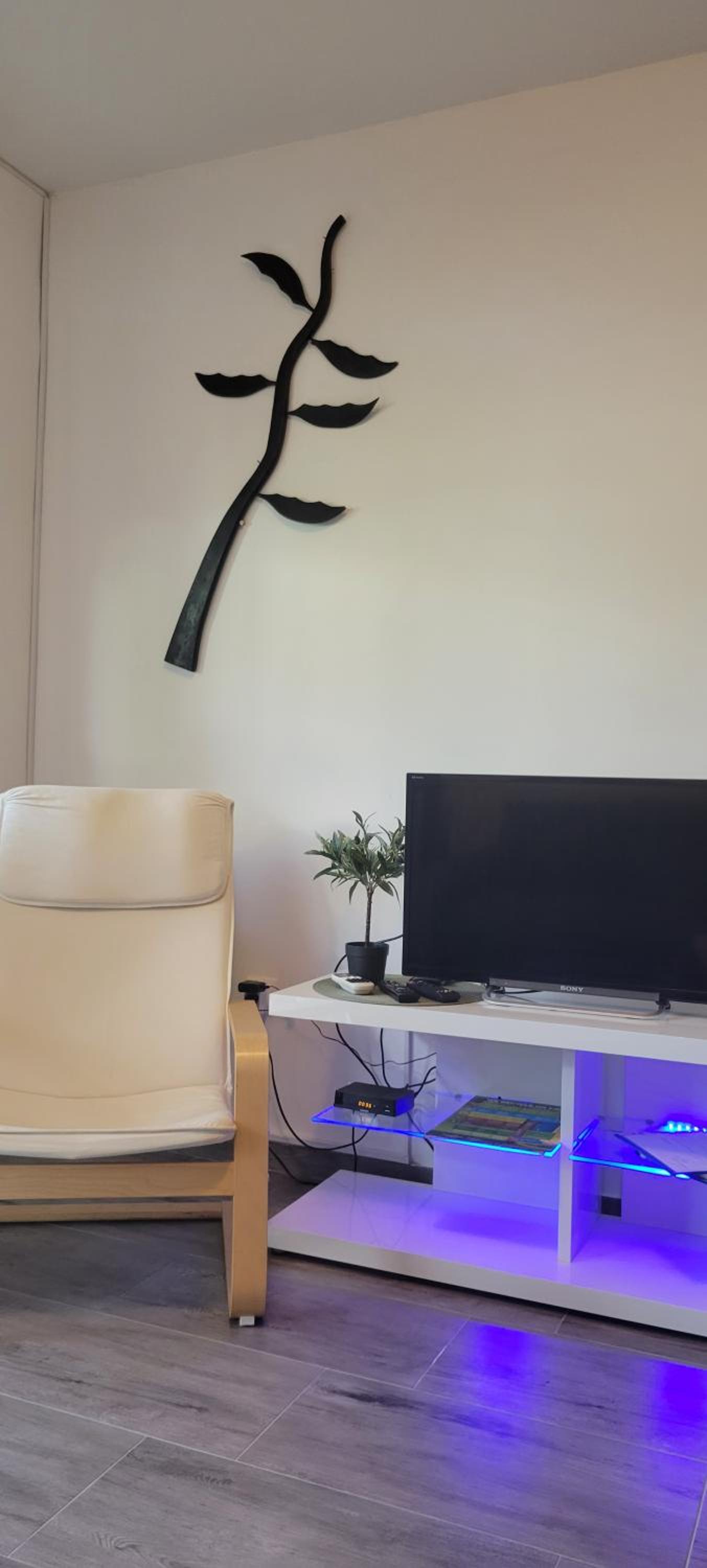 Deluxe Studio photo 1
