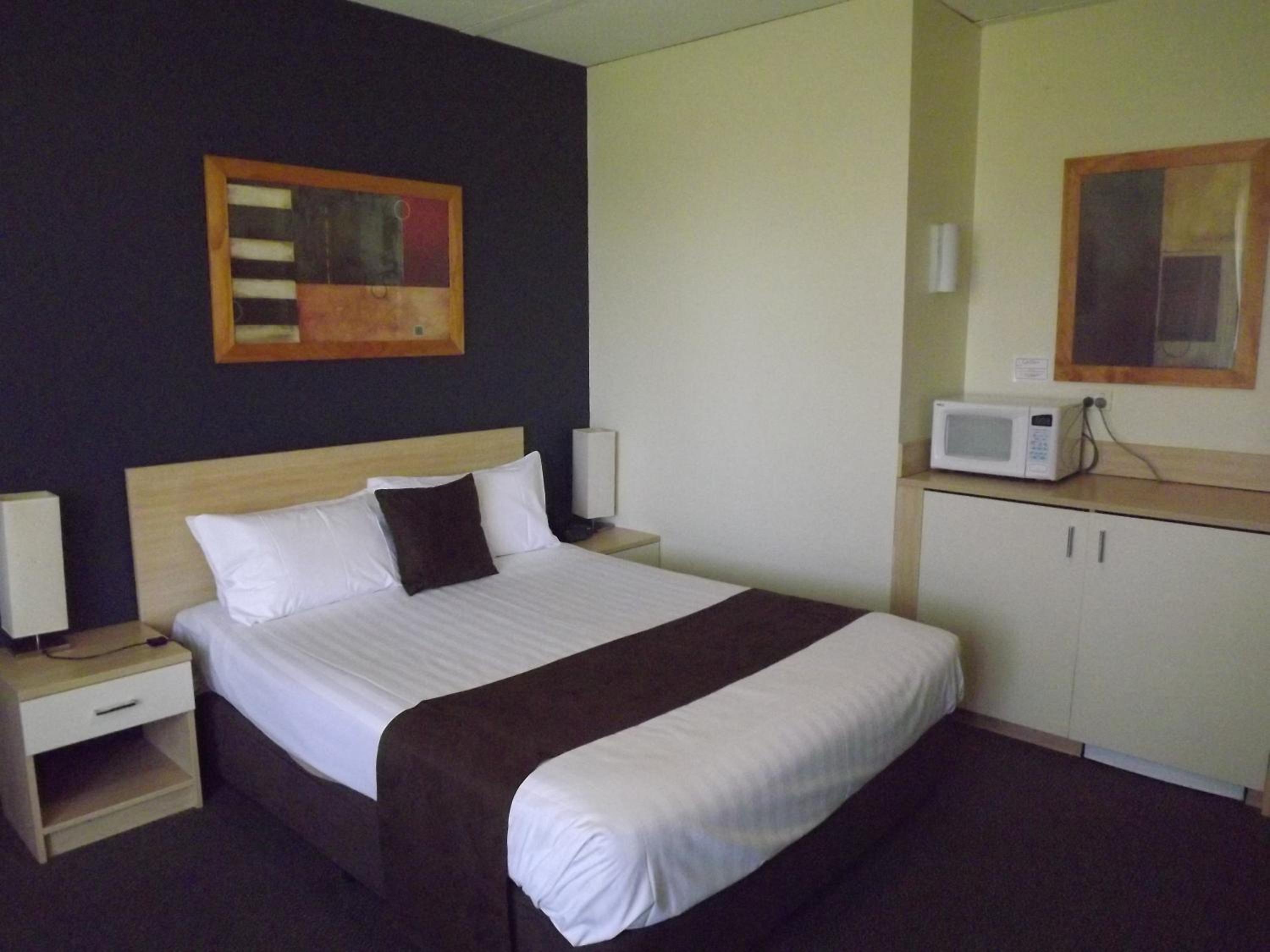 Superior Double Room - Photo 4