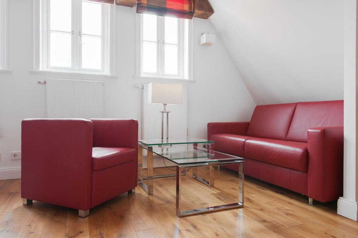 Apartment photo 3
