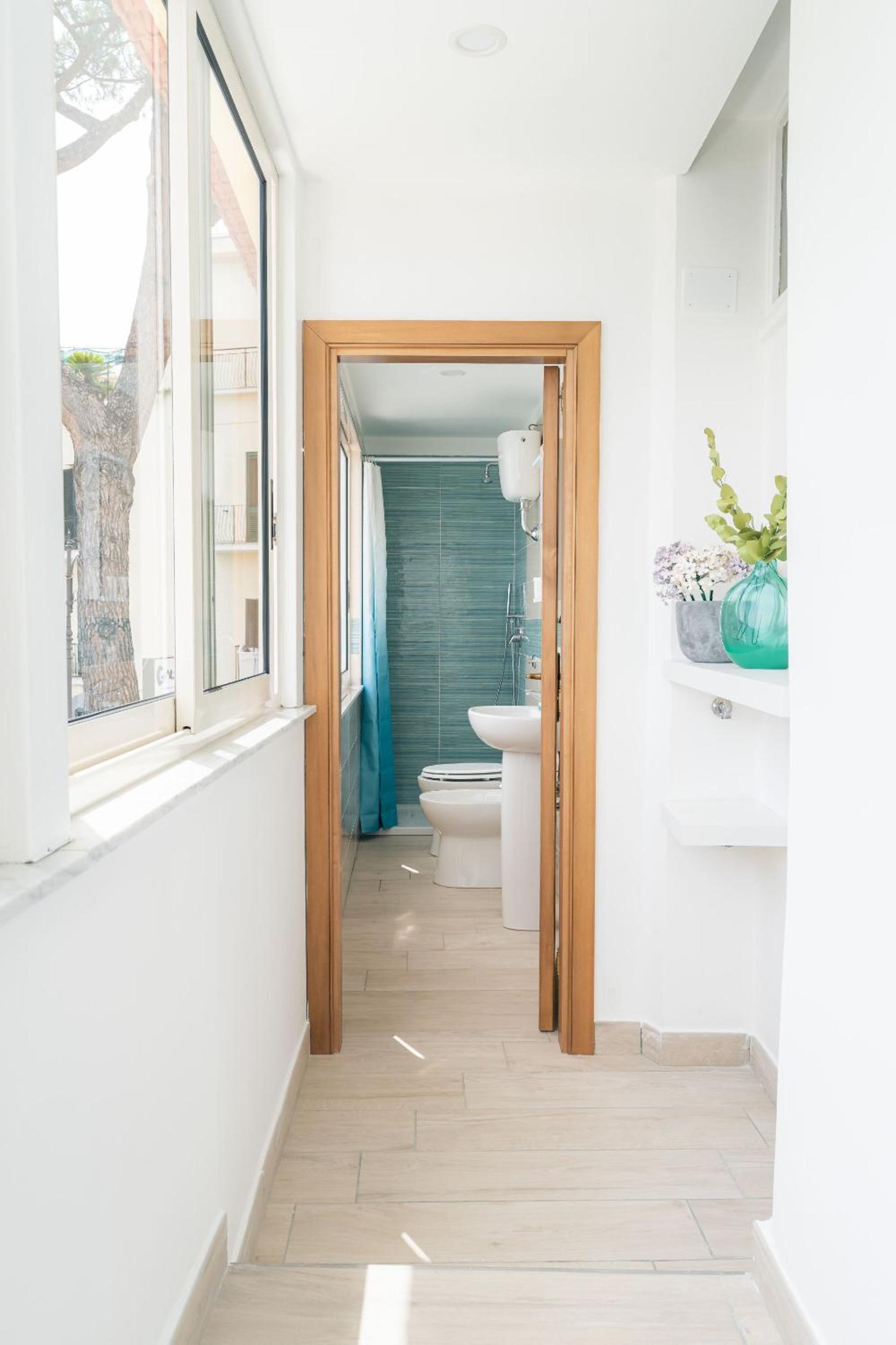 Suite photo 2