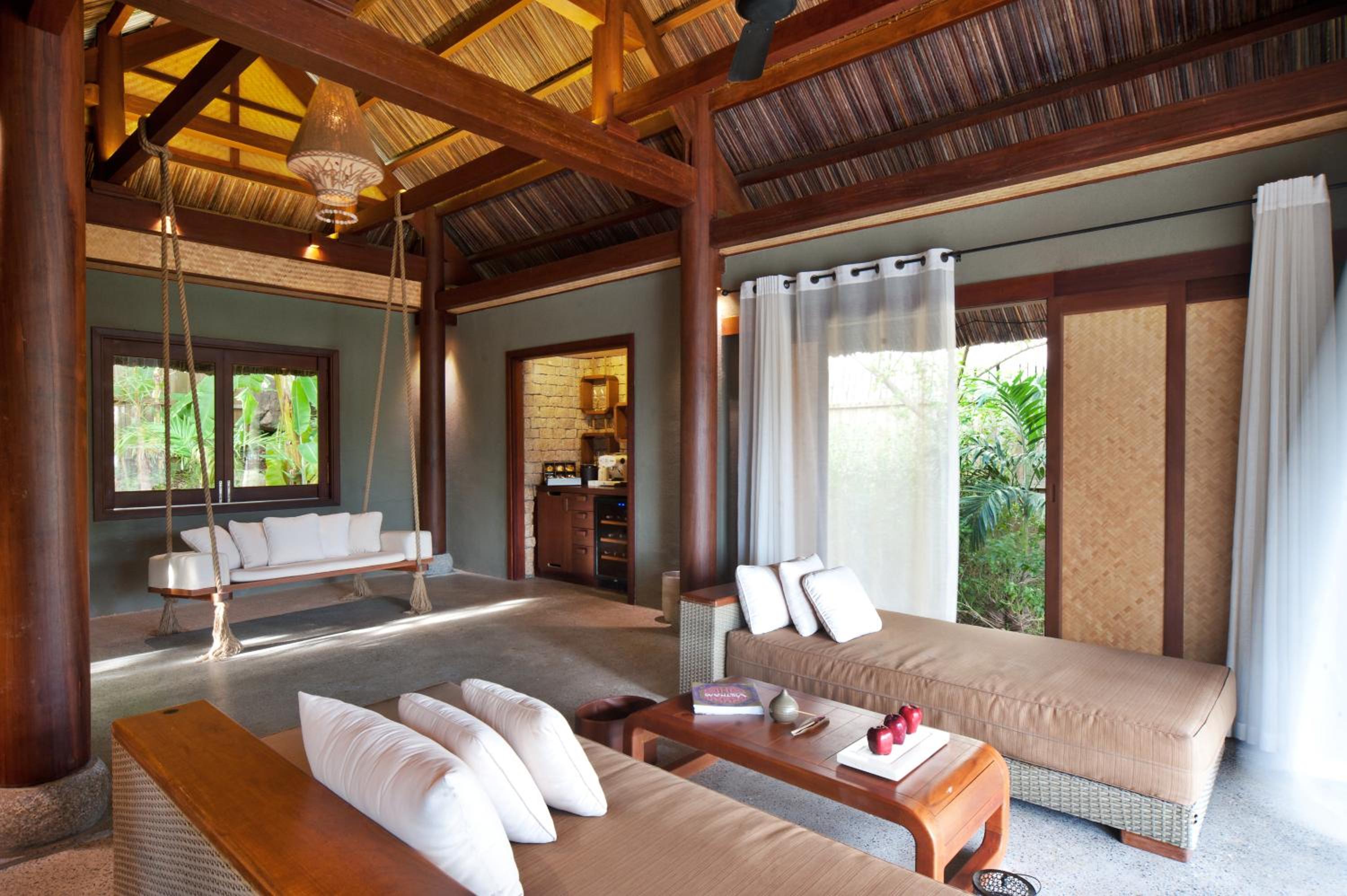 Lagoon Pool Villa - Photo 5