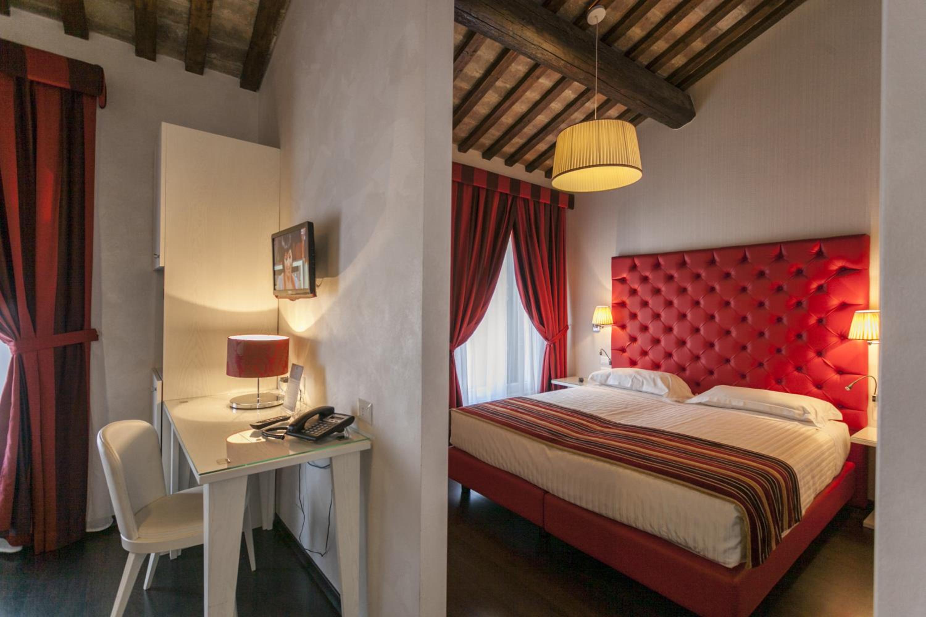 Junior Suite - Photo 5