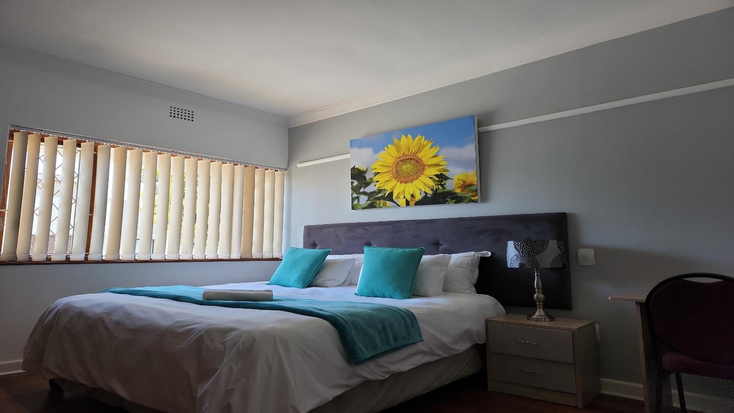  Double Room - Photo 4