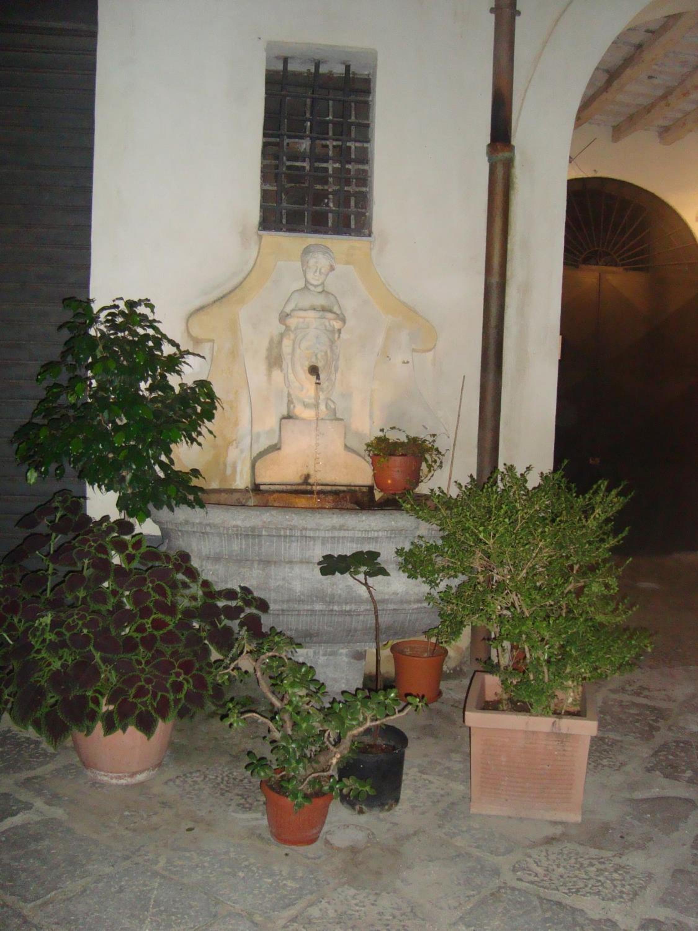 Comfort Apartment - Photo 7
