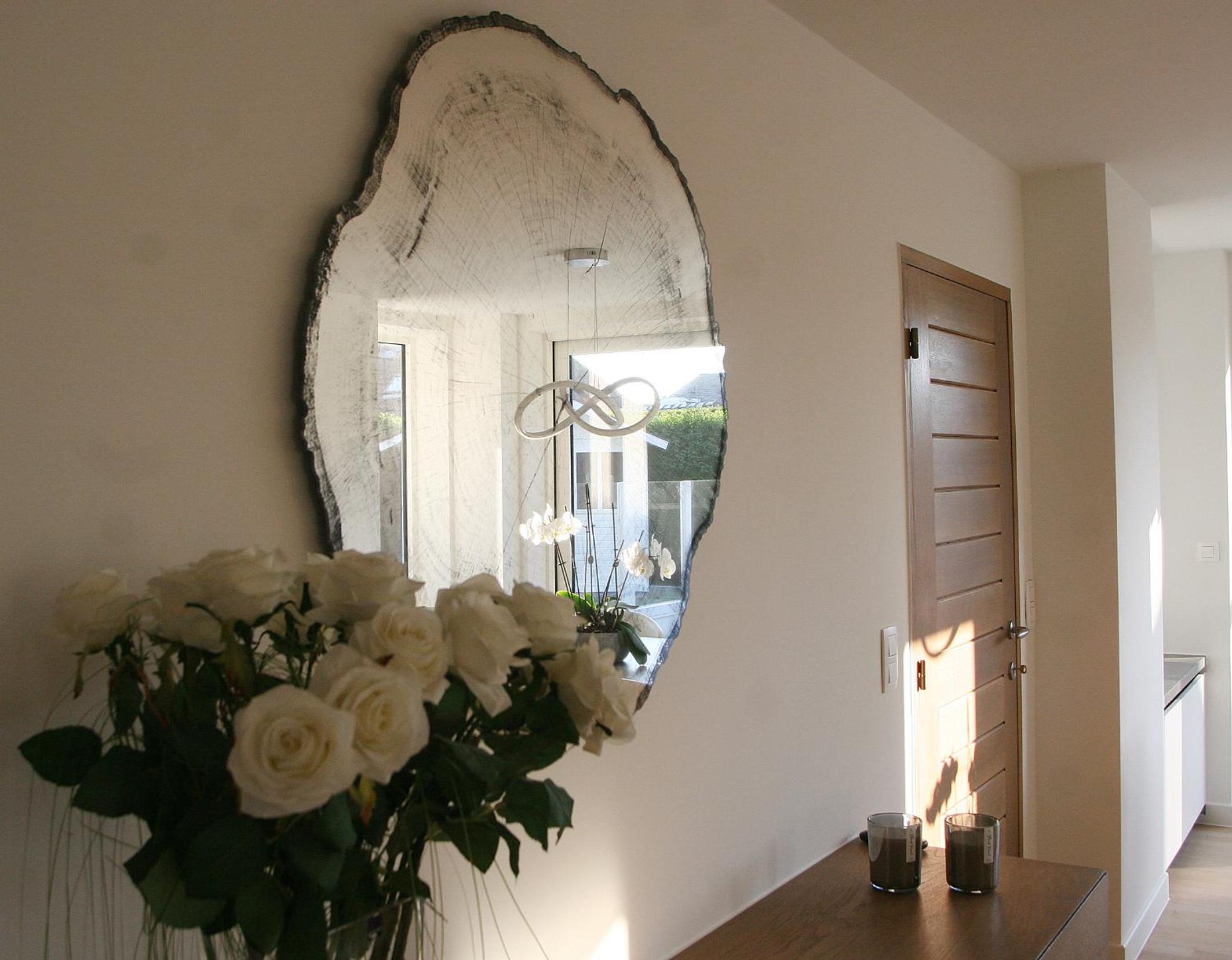 Villa With Garden View photo 1