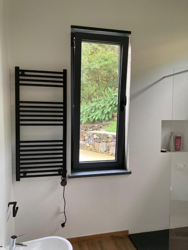 Studio with Sea View photo 3