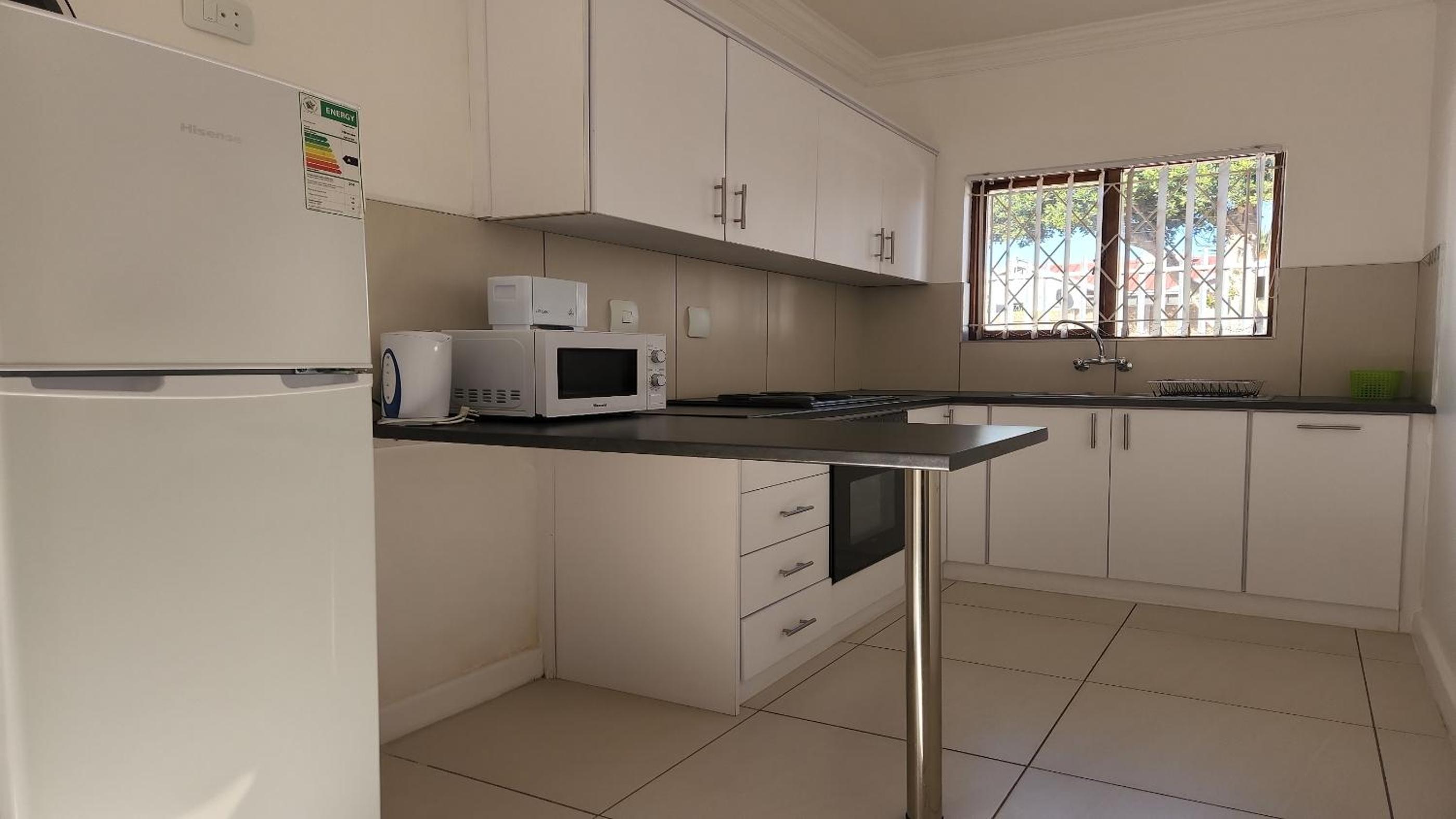 Deluxe Apartment - Photo 3