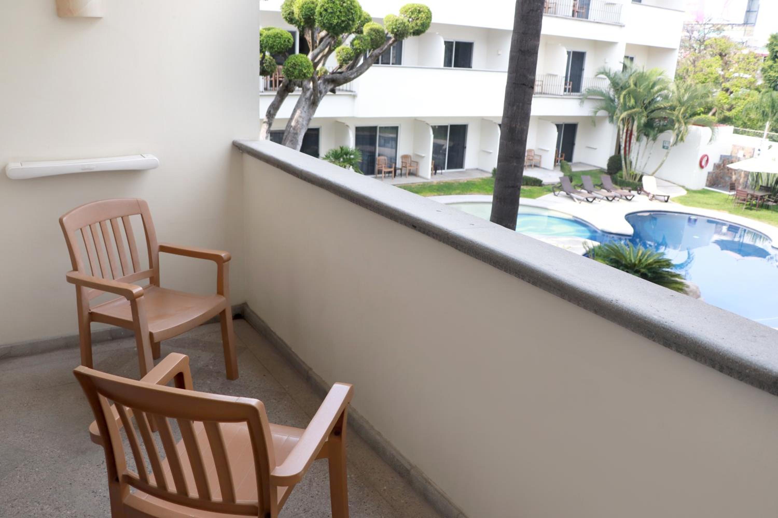 Junior Suite photo 3