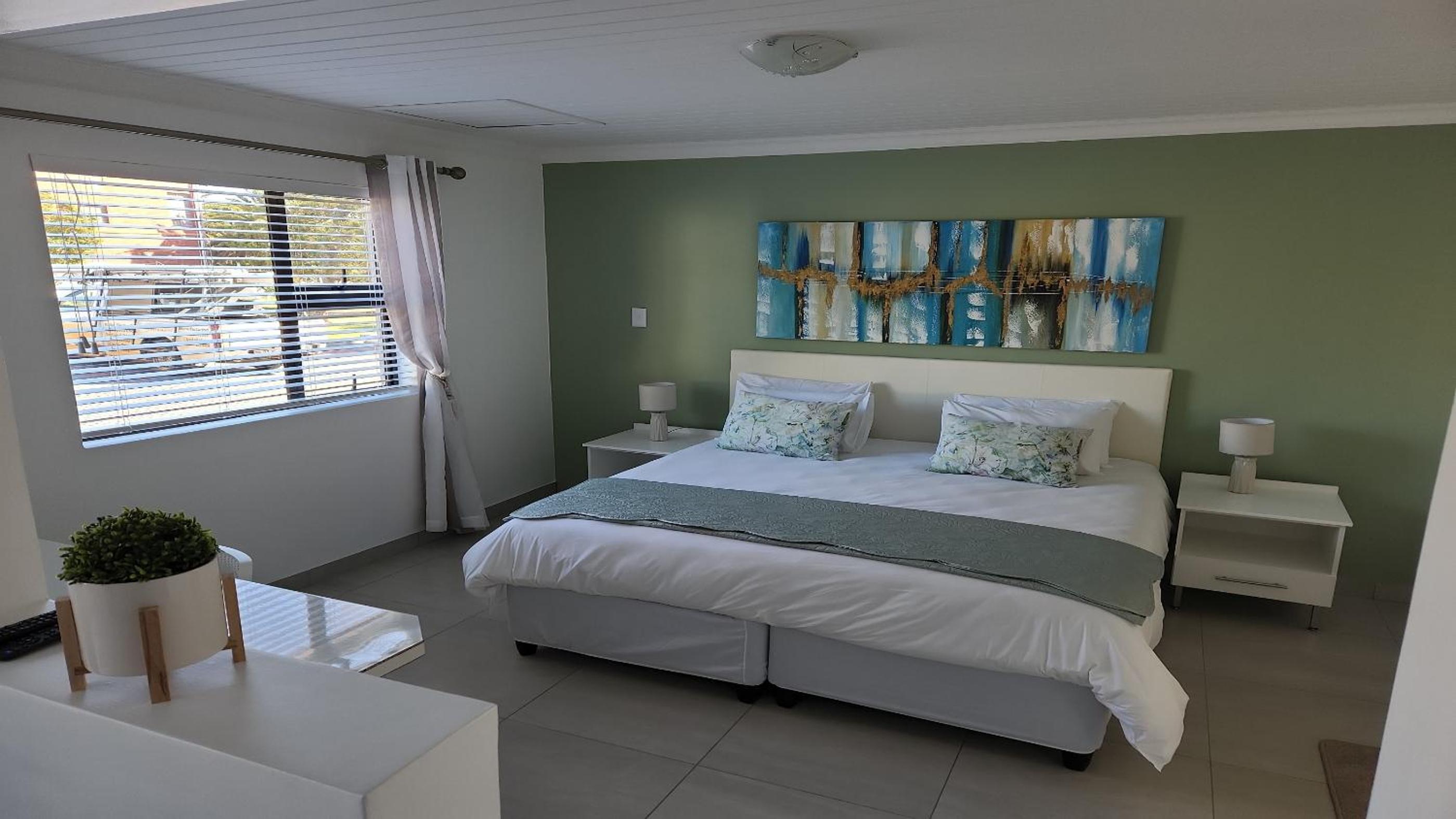 Premium Apartment - Photo 1