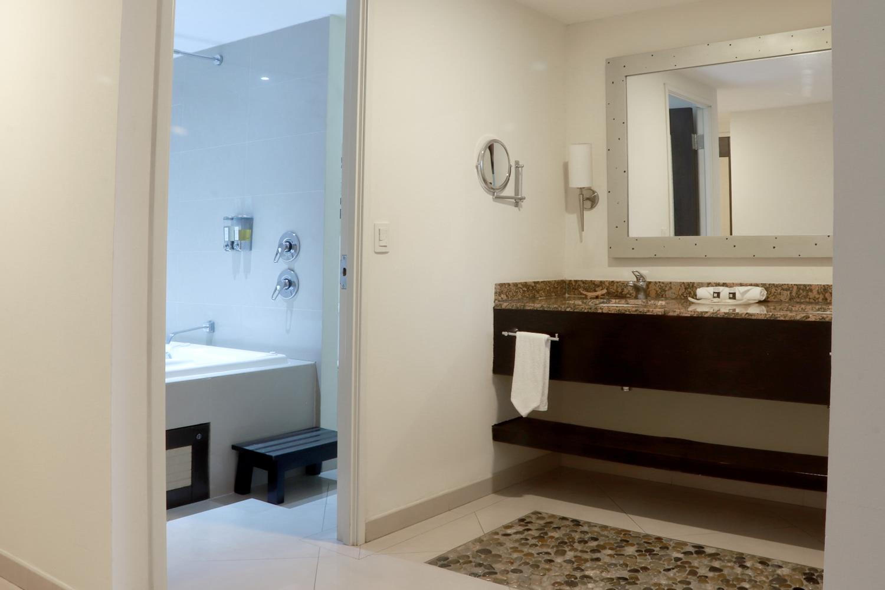 Junior Suite photo 2