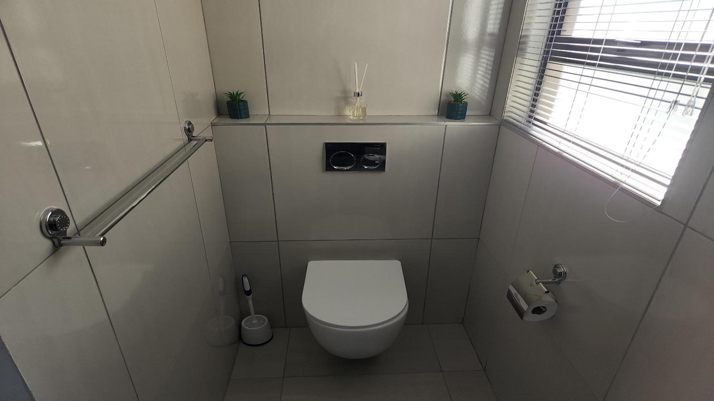 Premier Apartment - Photo 27