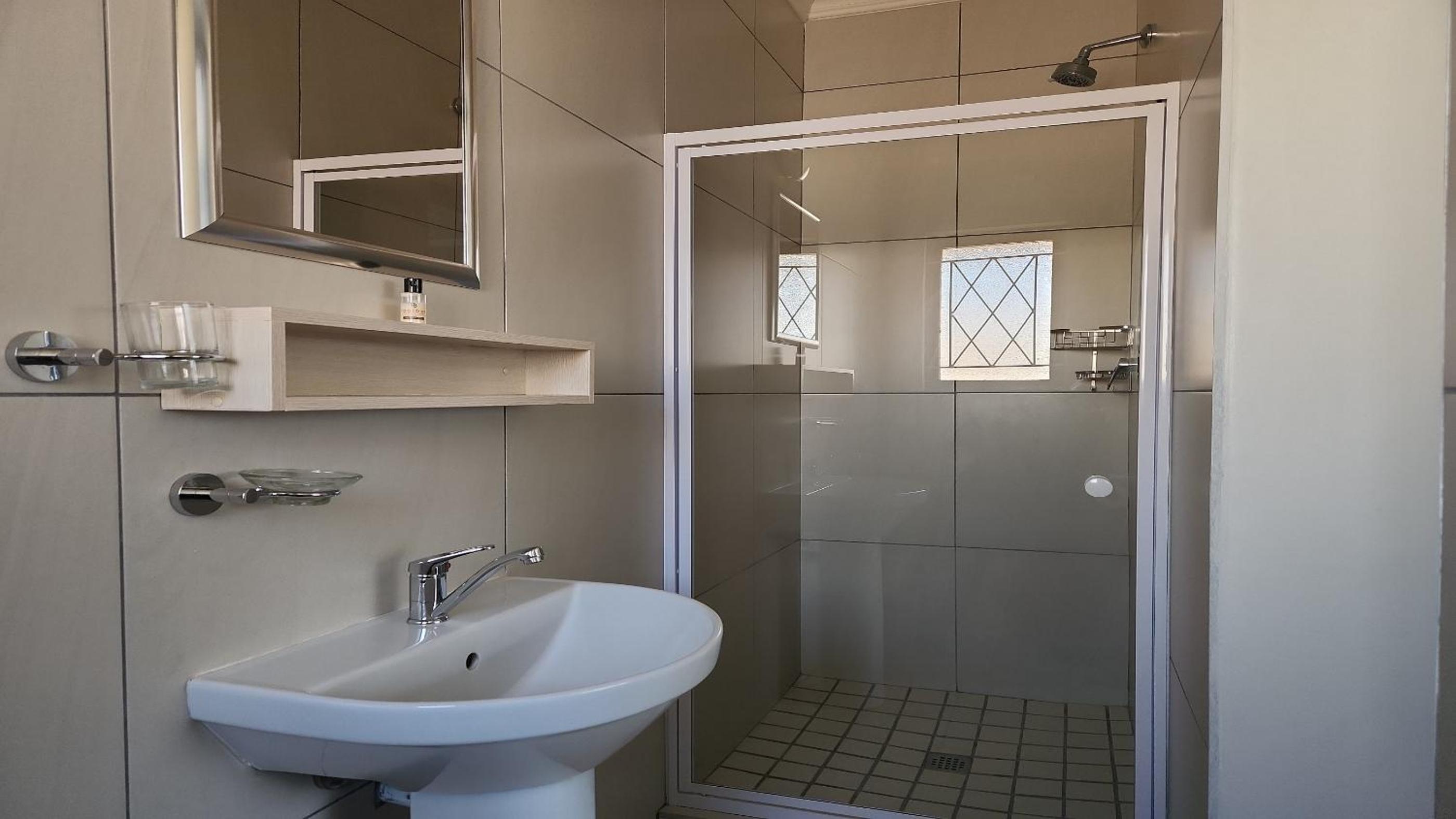  Double Room - Photo 35