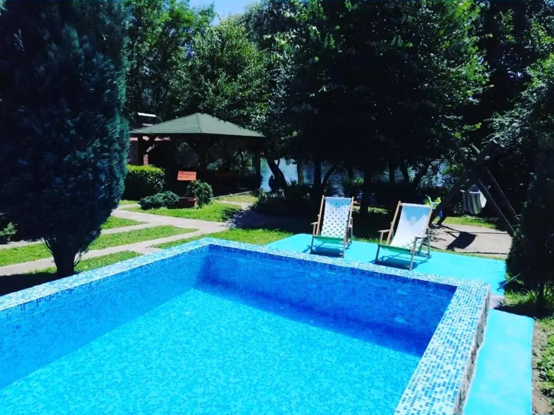 Vacation Home photo 1