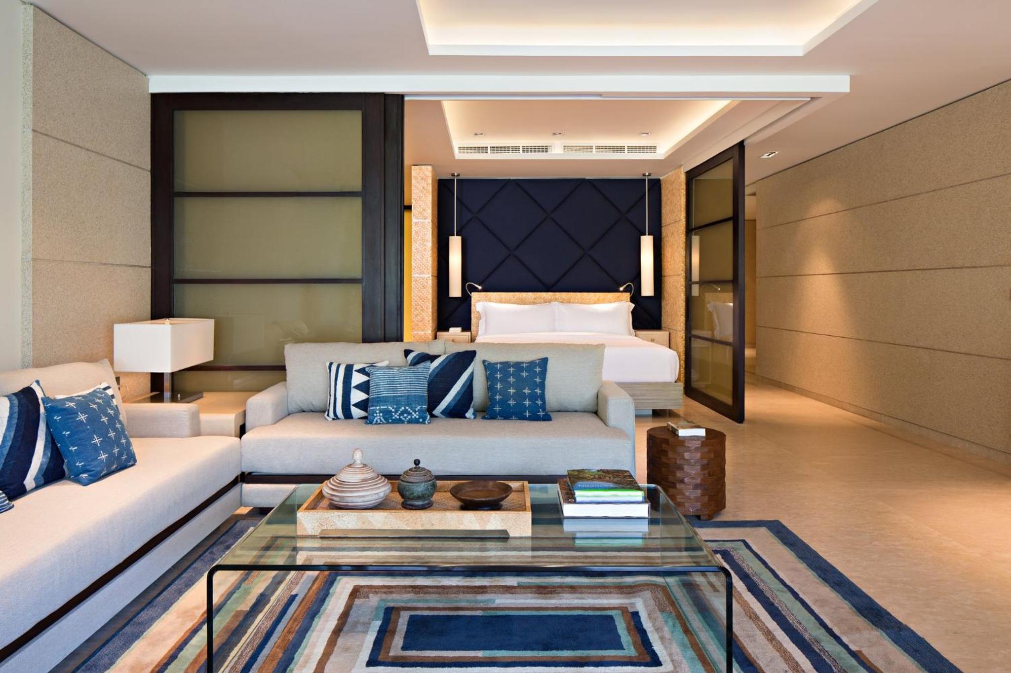 Uma Pool Residence photo 3