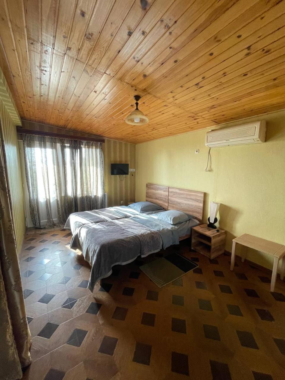 Standard Suite photo 1