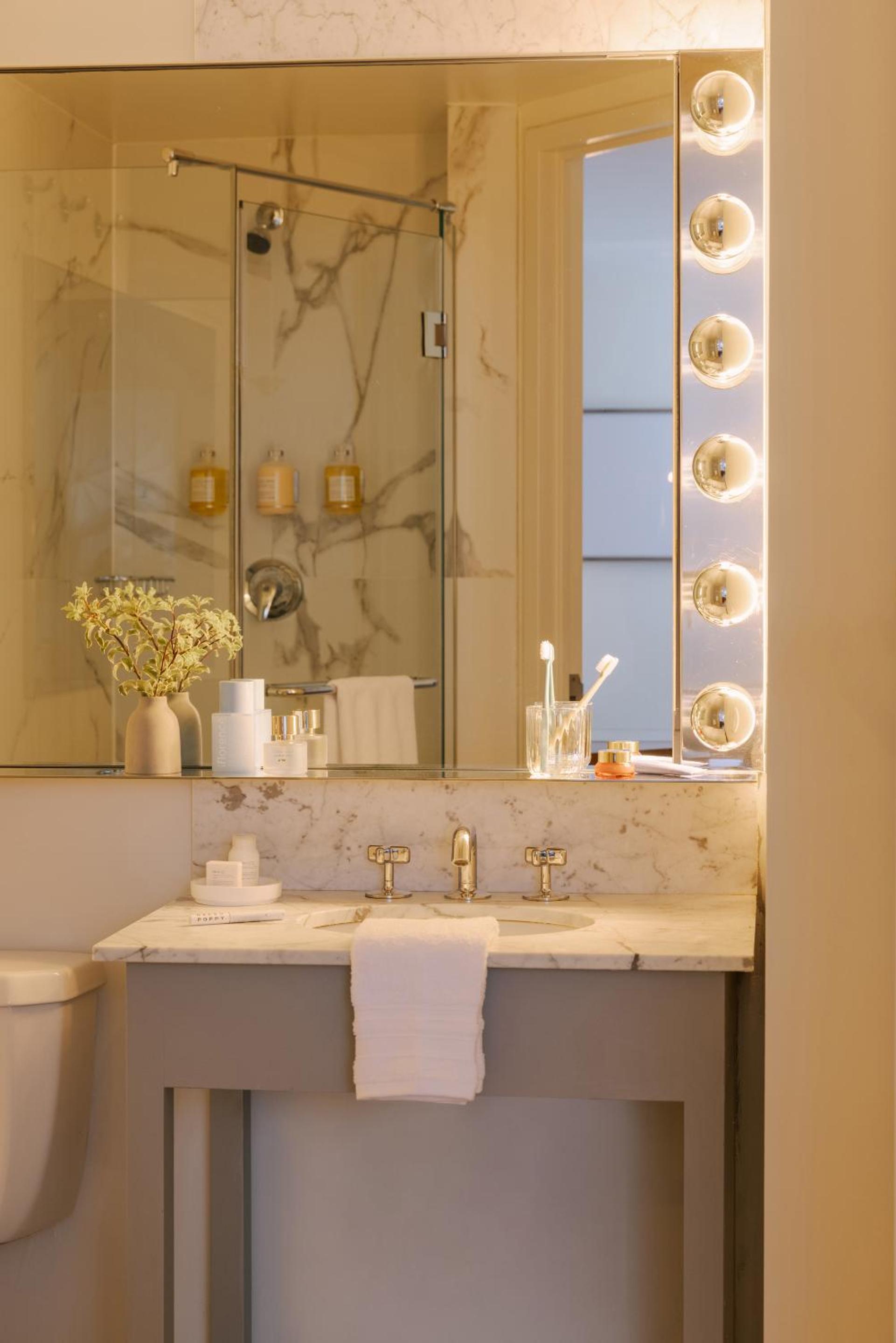 King Room photo 3